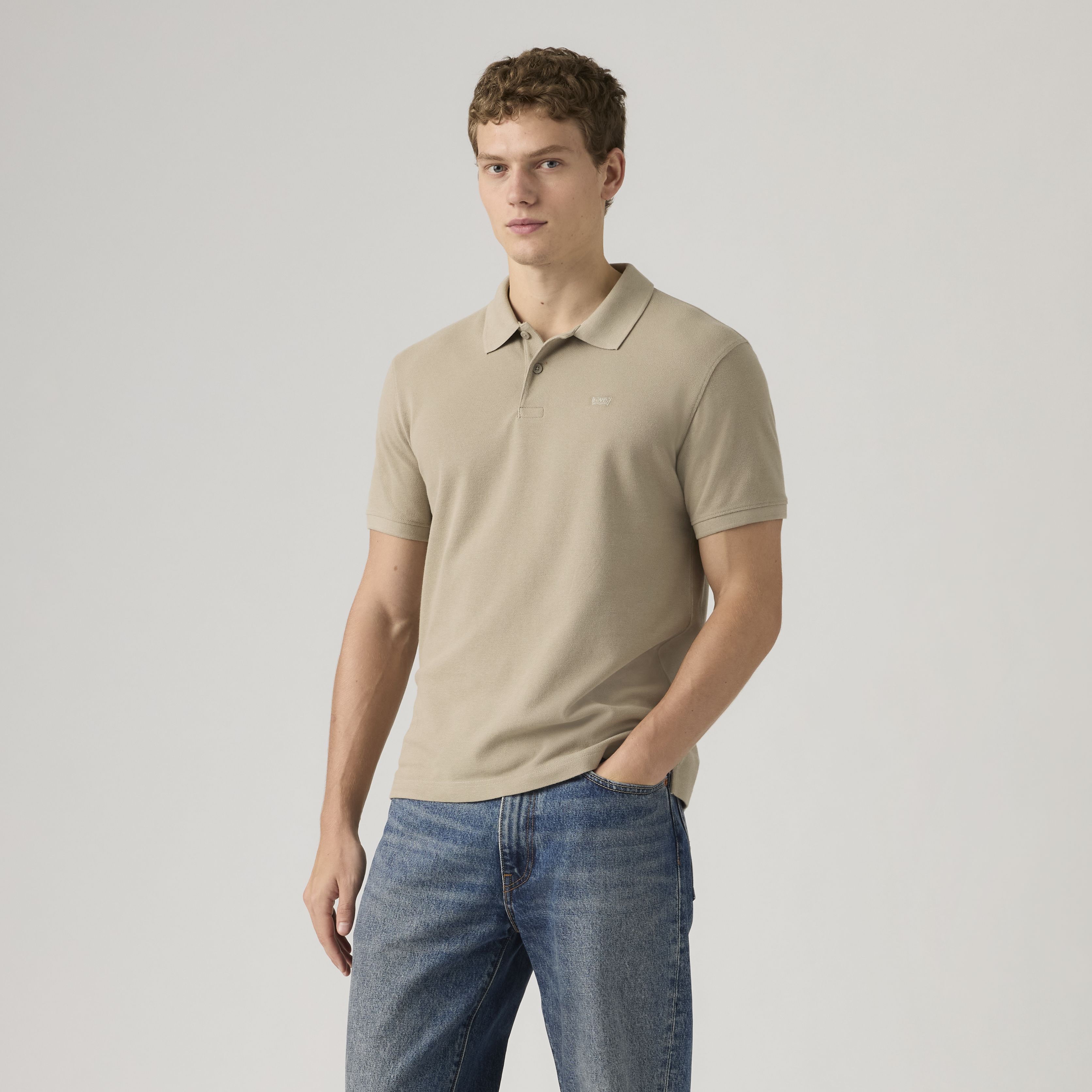 Original Polo Shirt 8