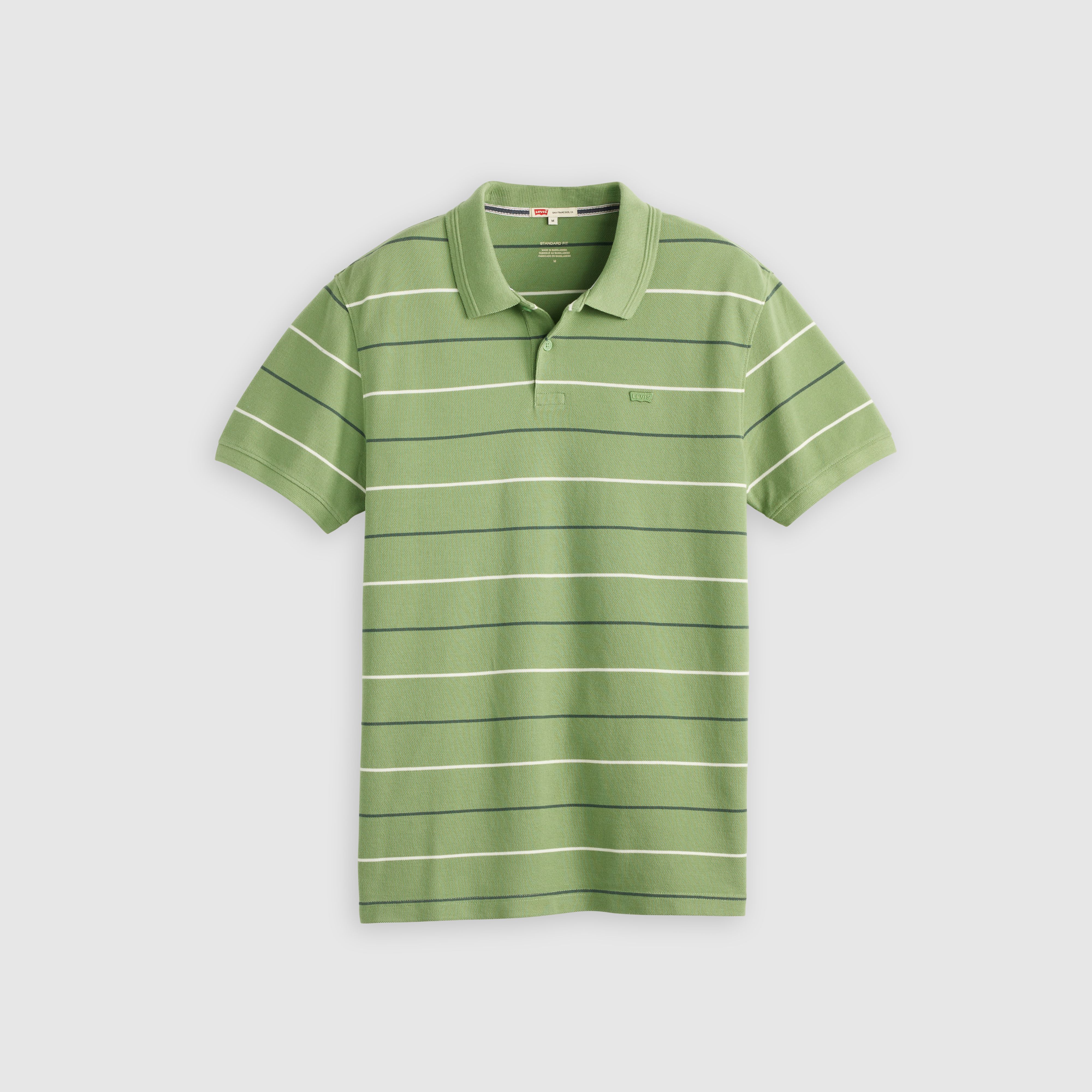 Original Polo 5