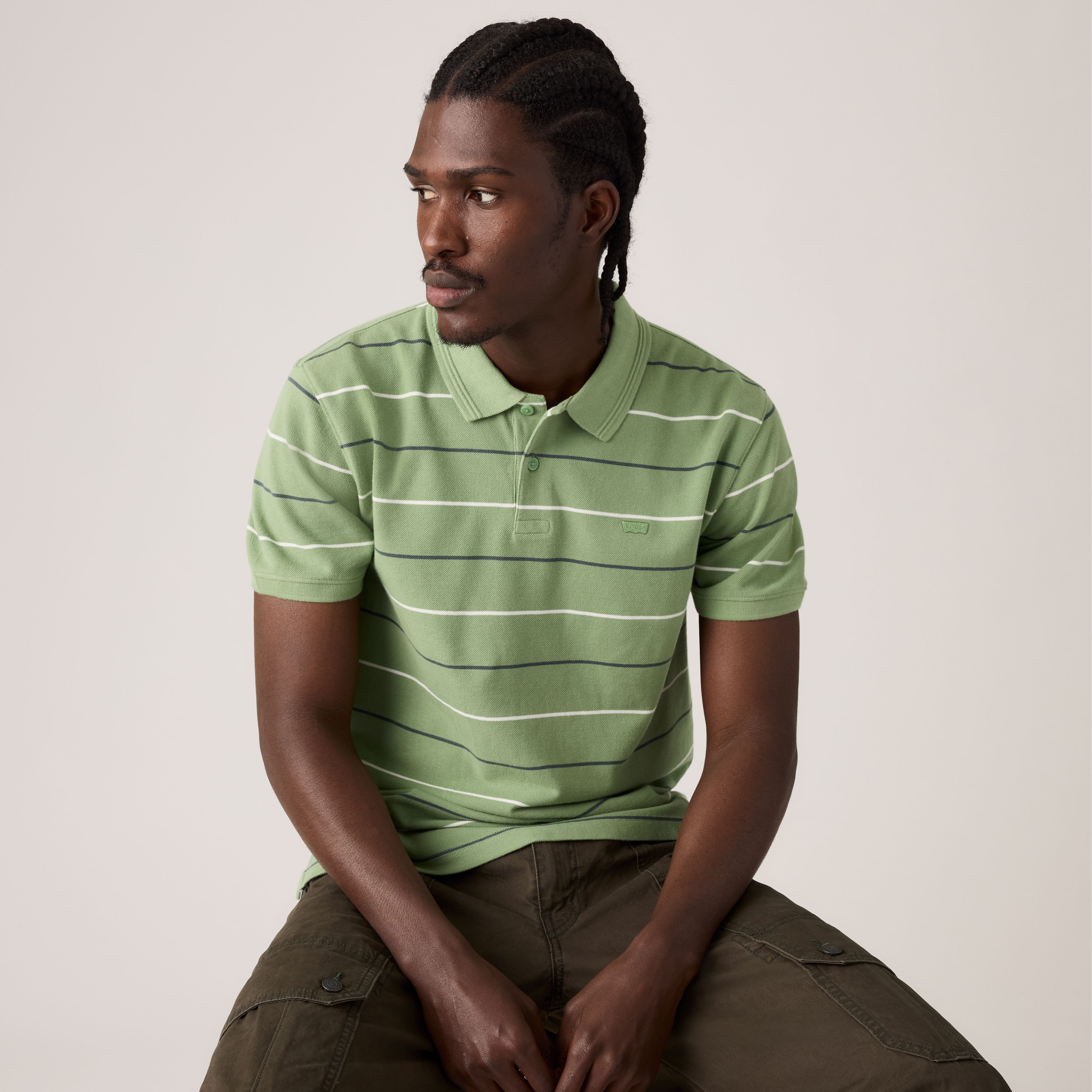 Original Polo 2