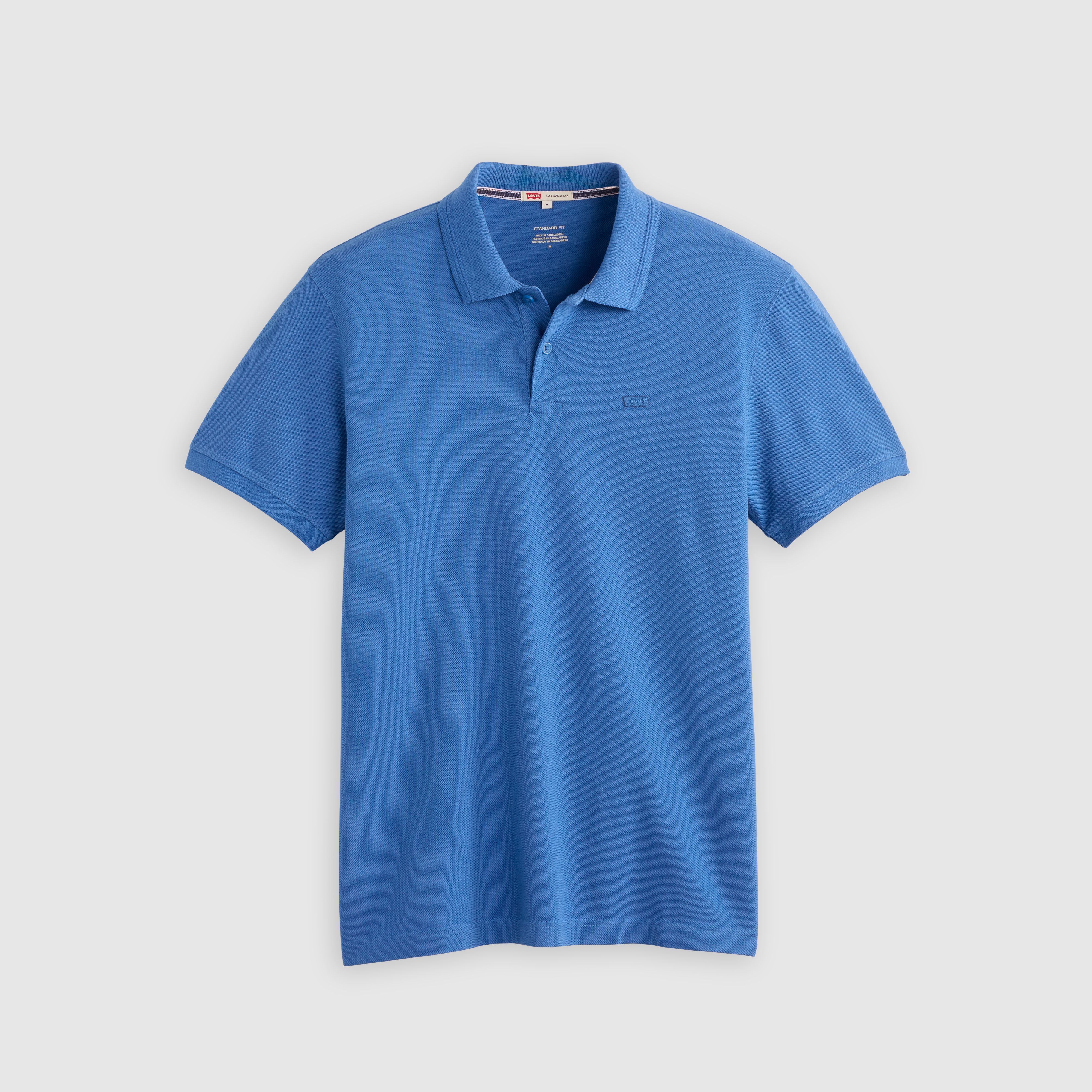 Original Polo 5