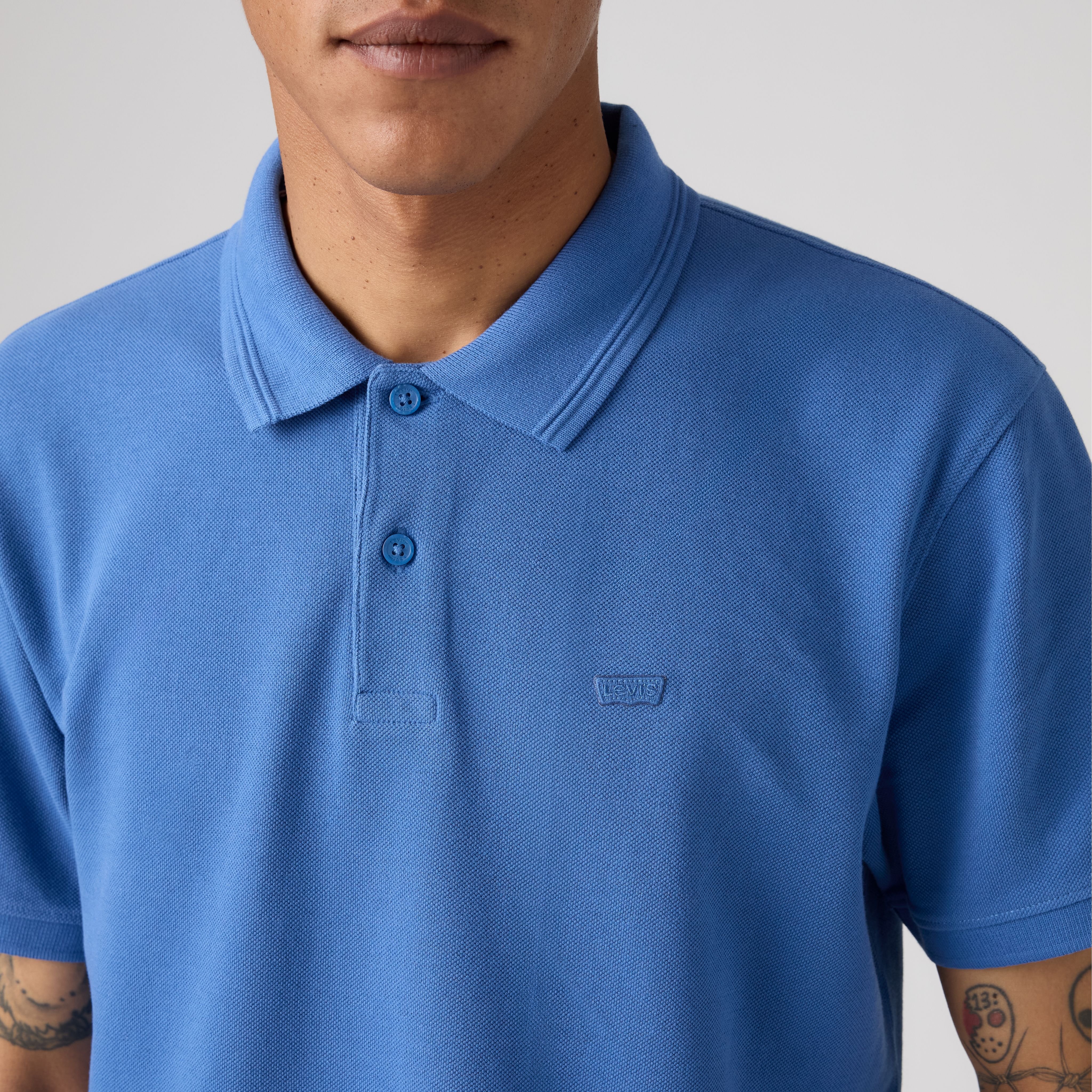 Original Polo 2