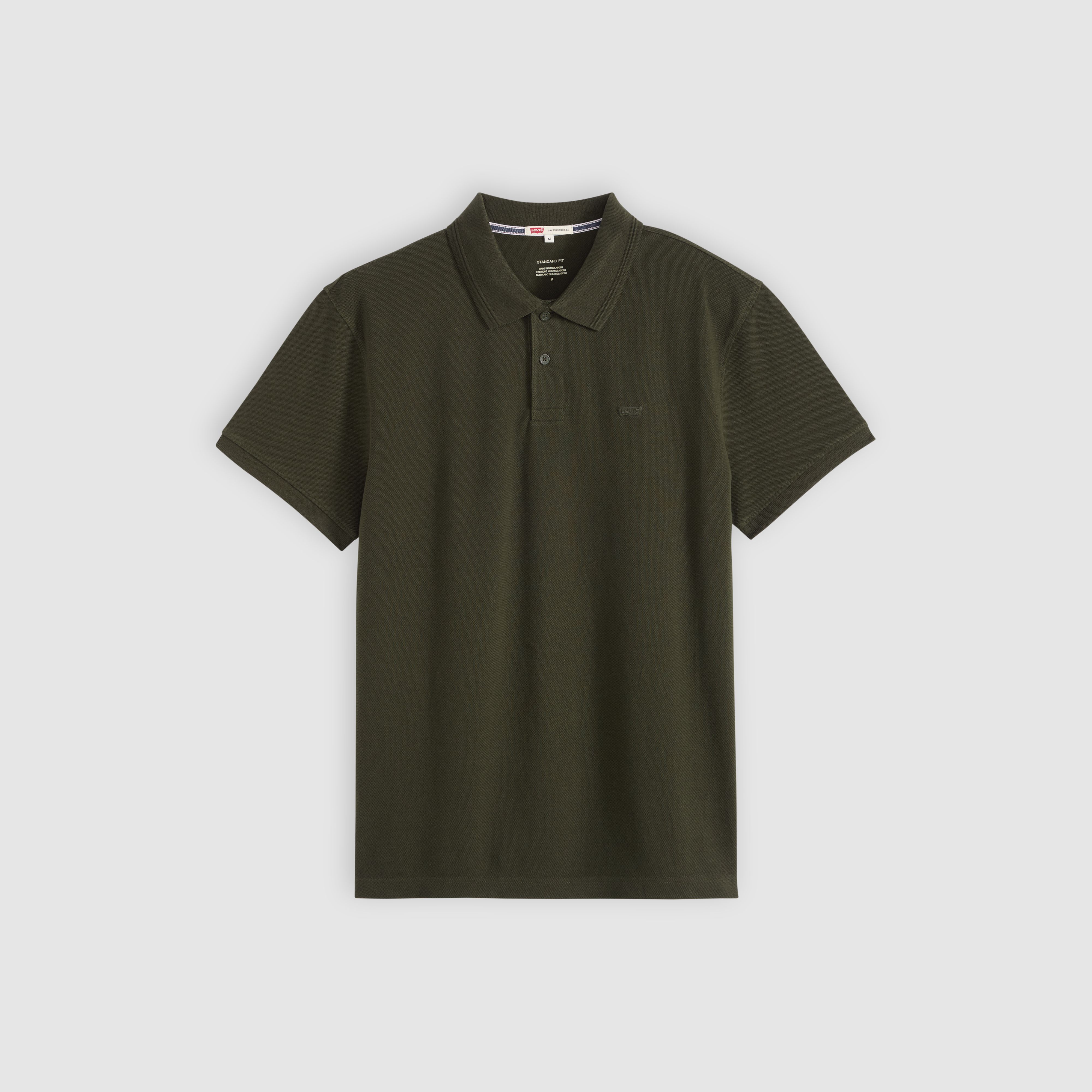 Original Polo 5