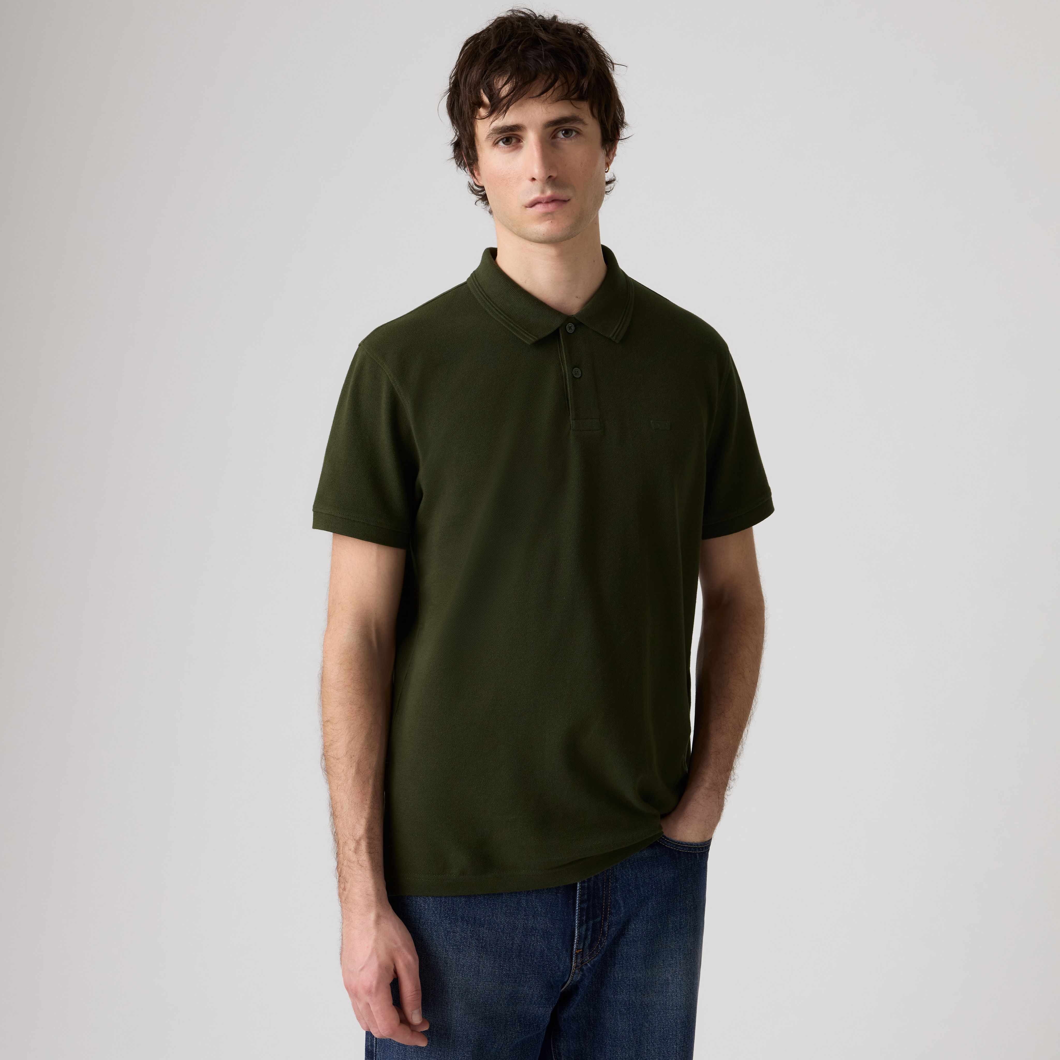 Original Polo 1
