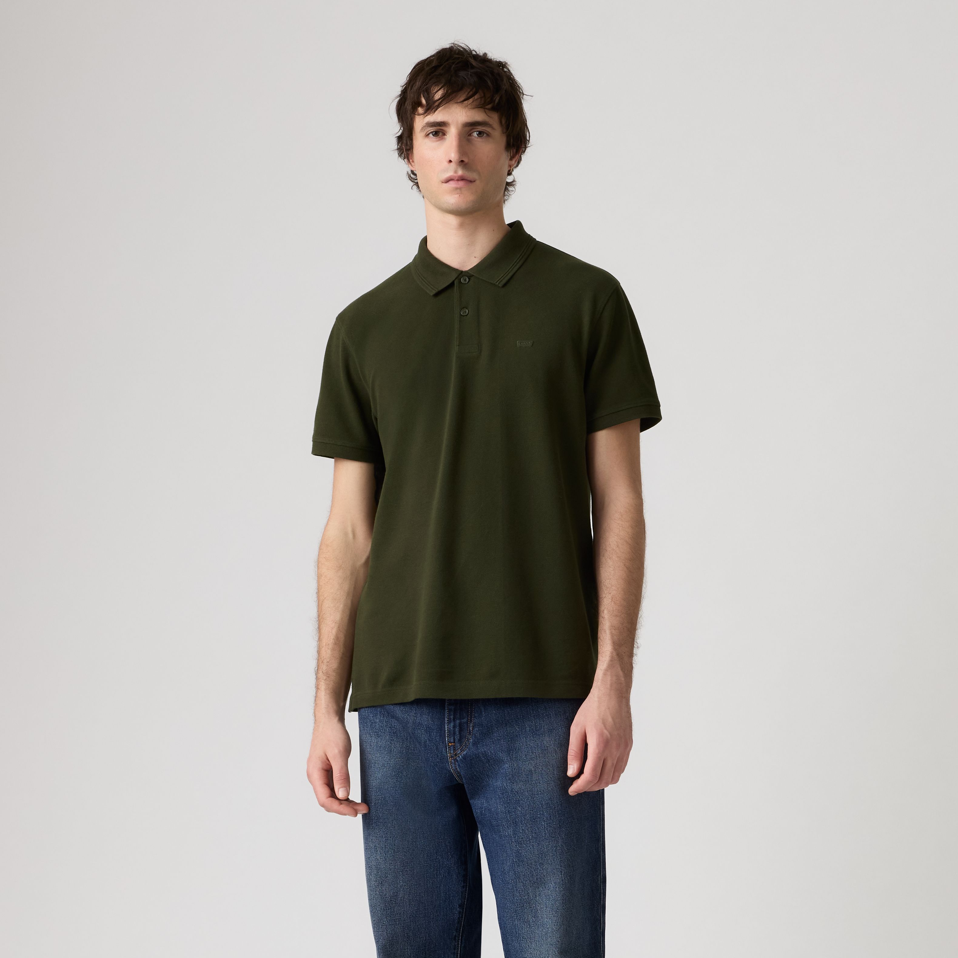 Original Polo 3