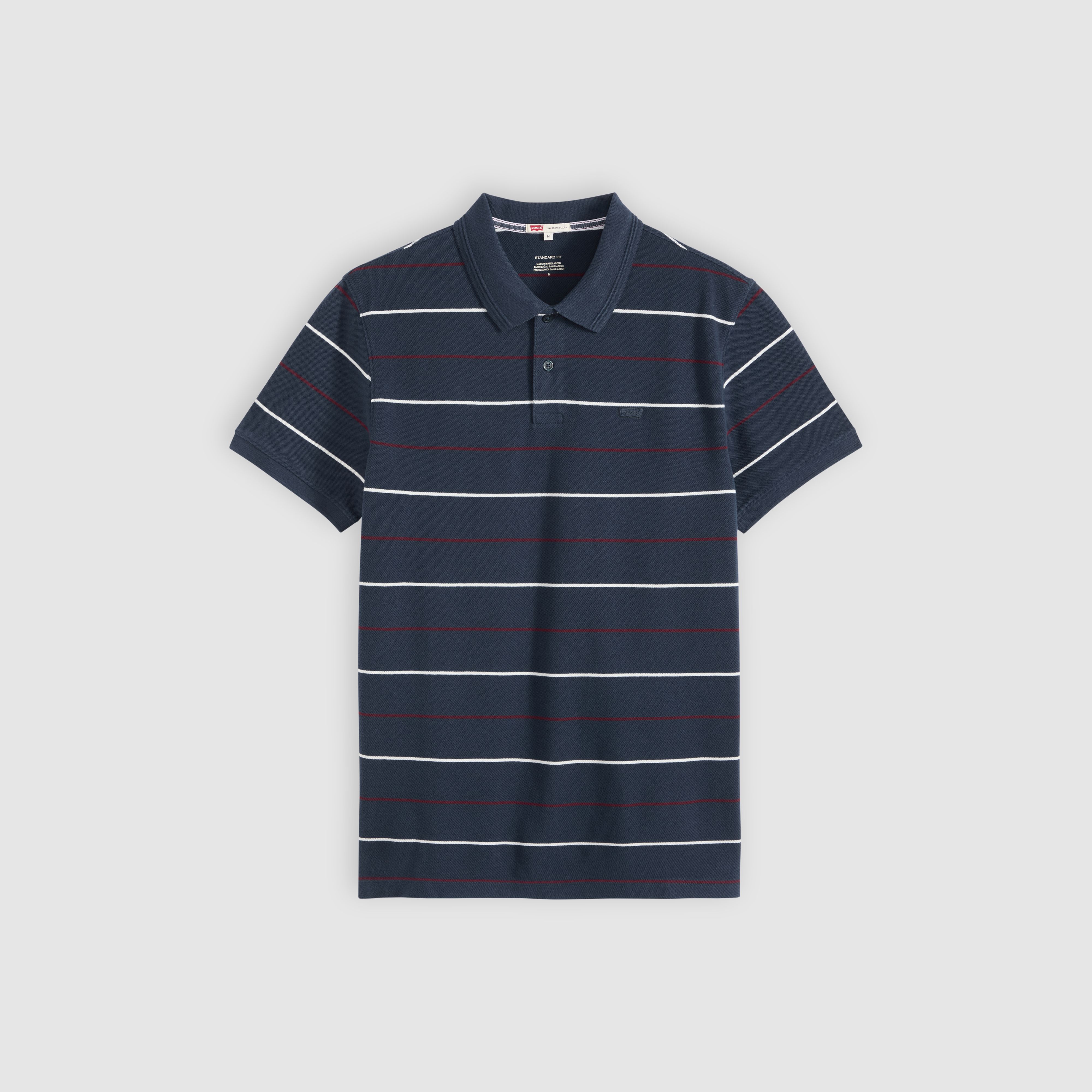 Original Polo 5