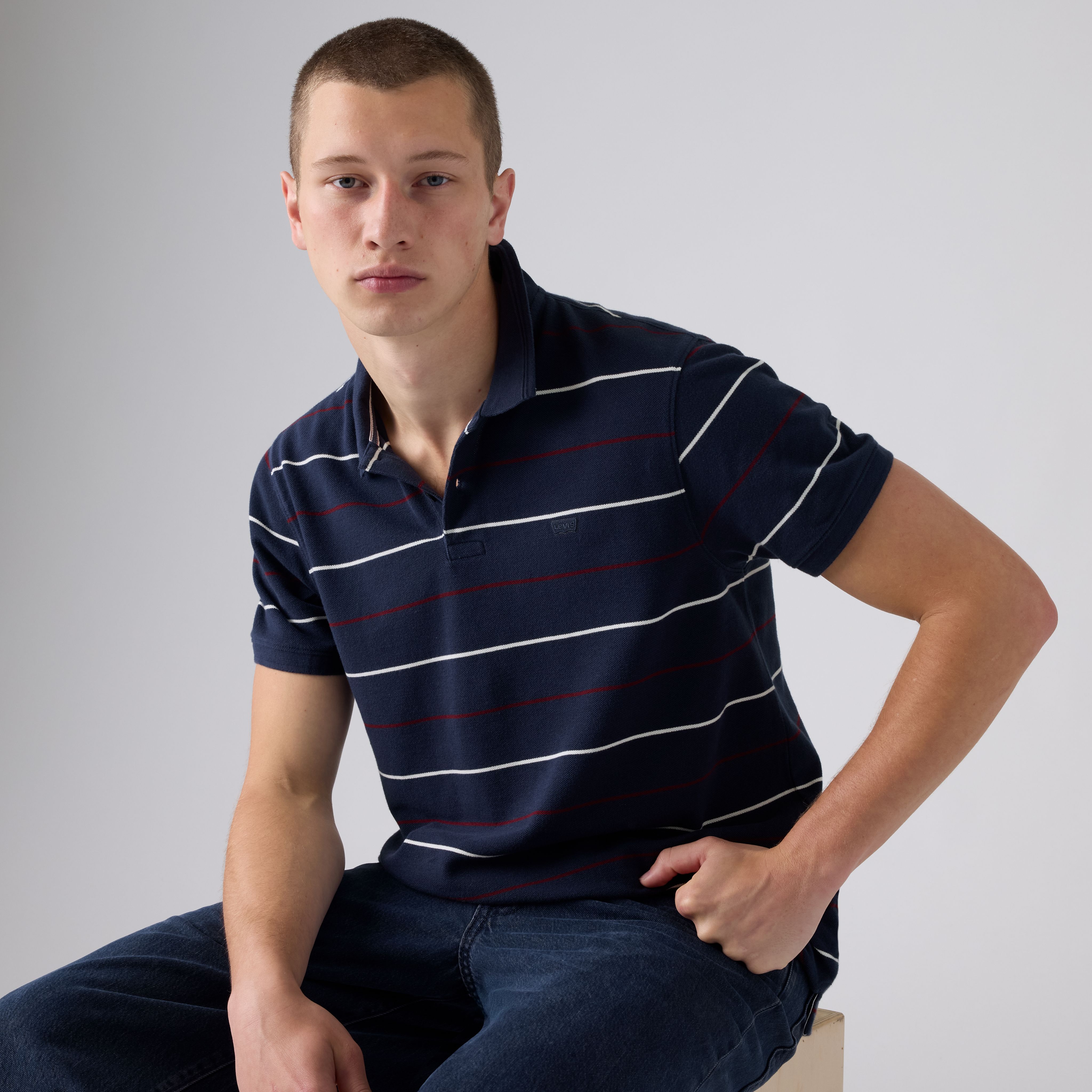 Original Polo 2