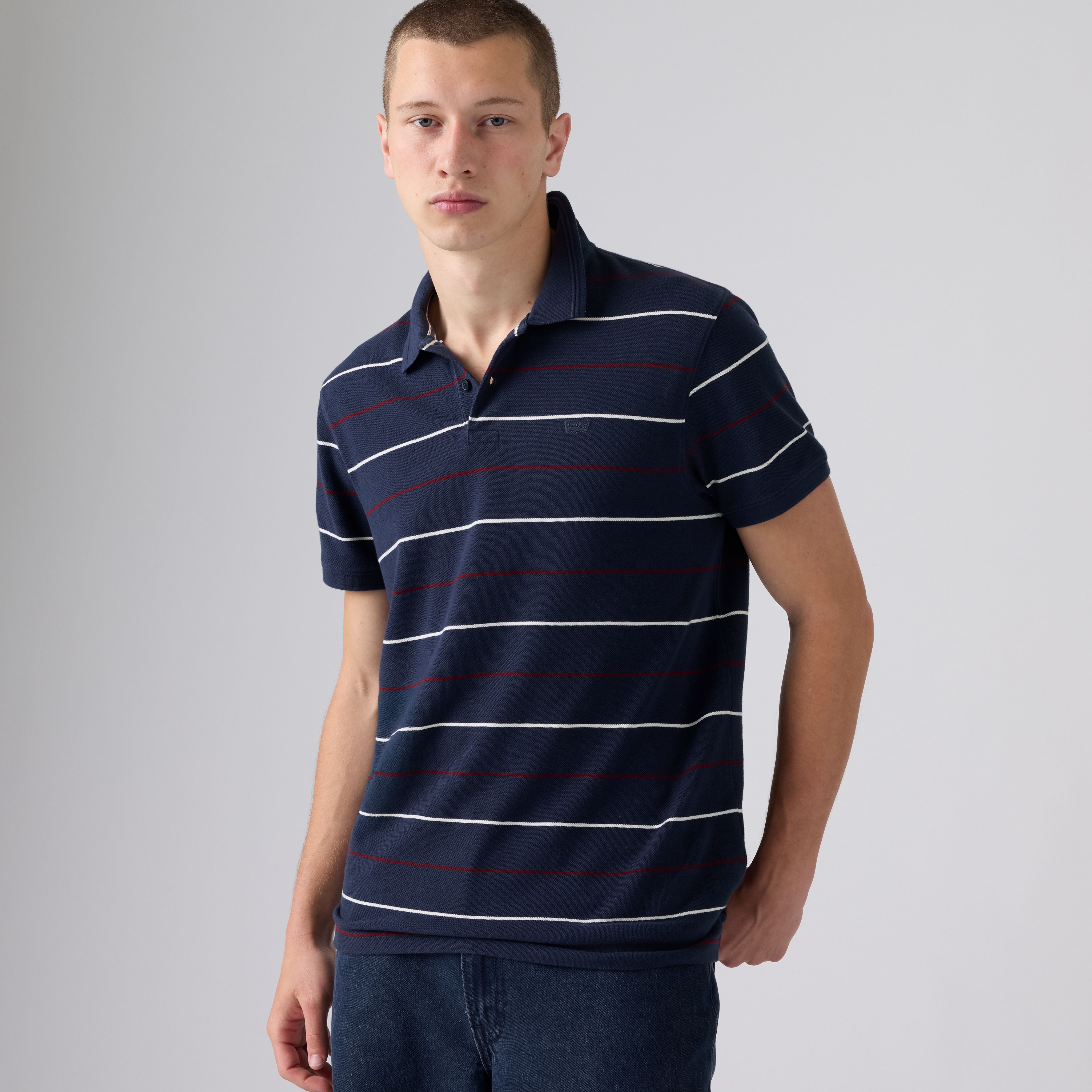 Original Polo 1