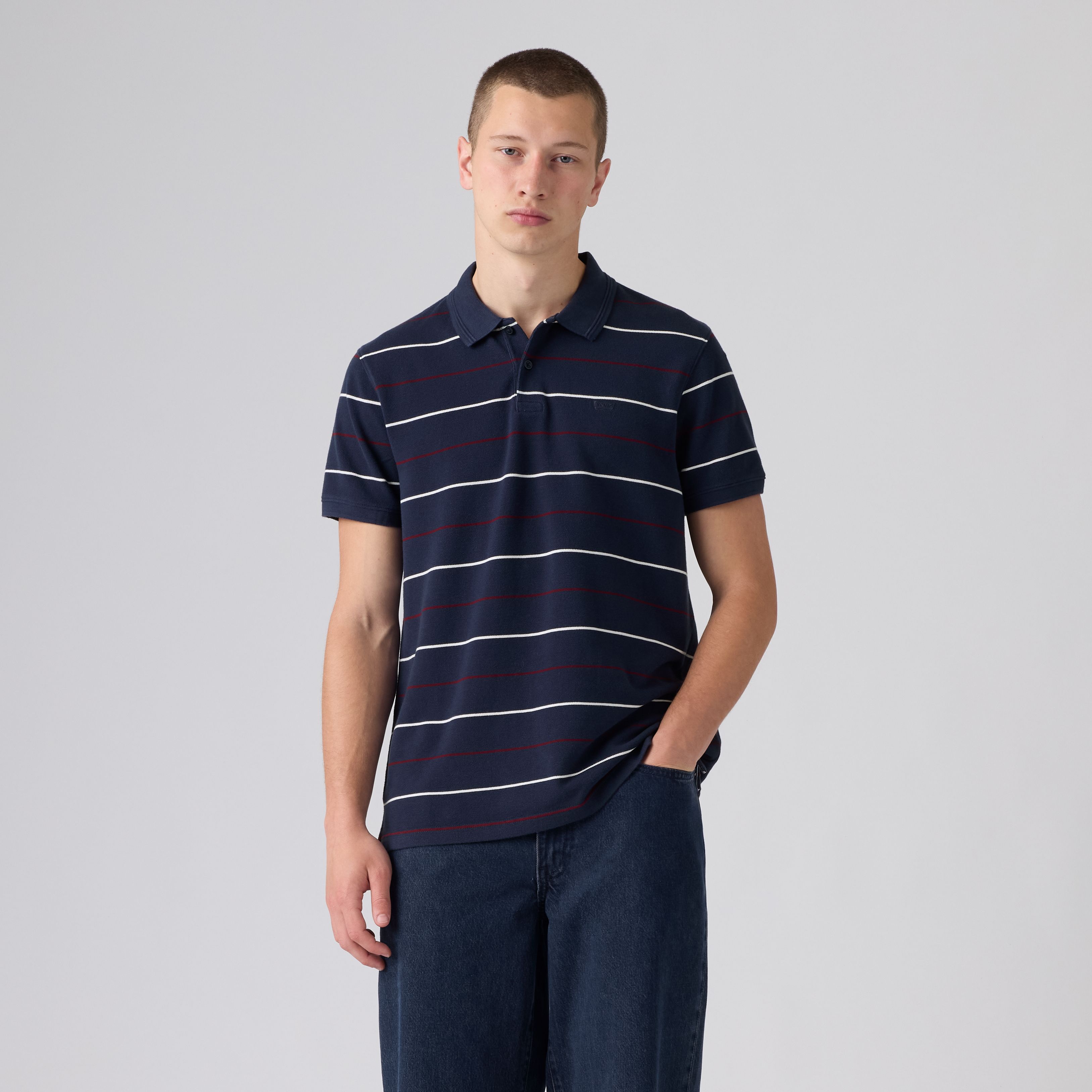 Original Polo 7