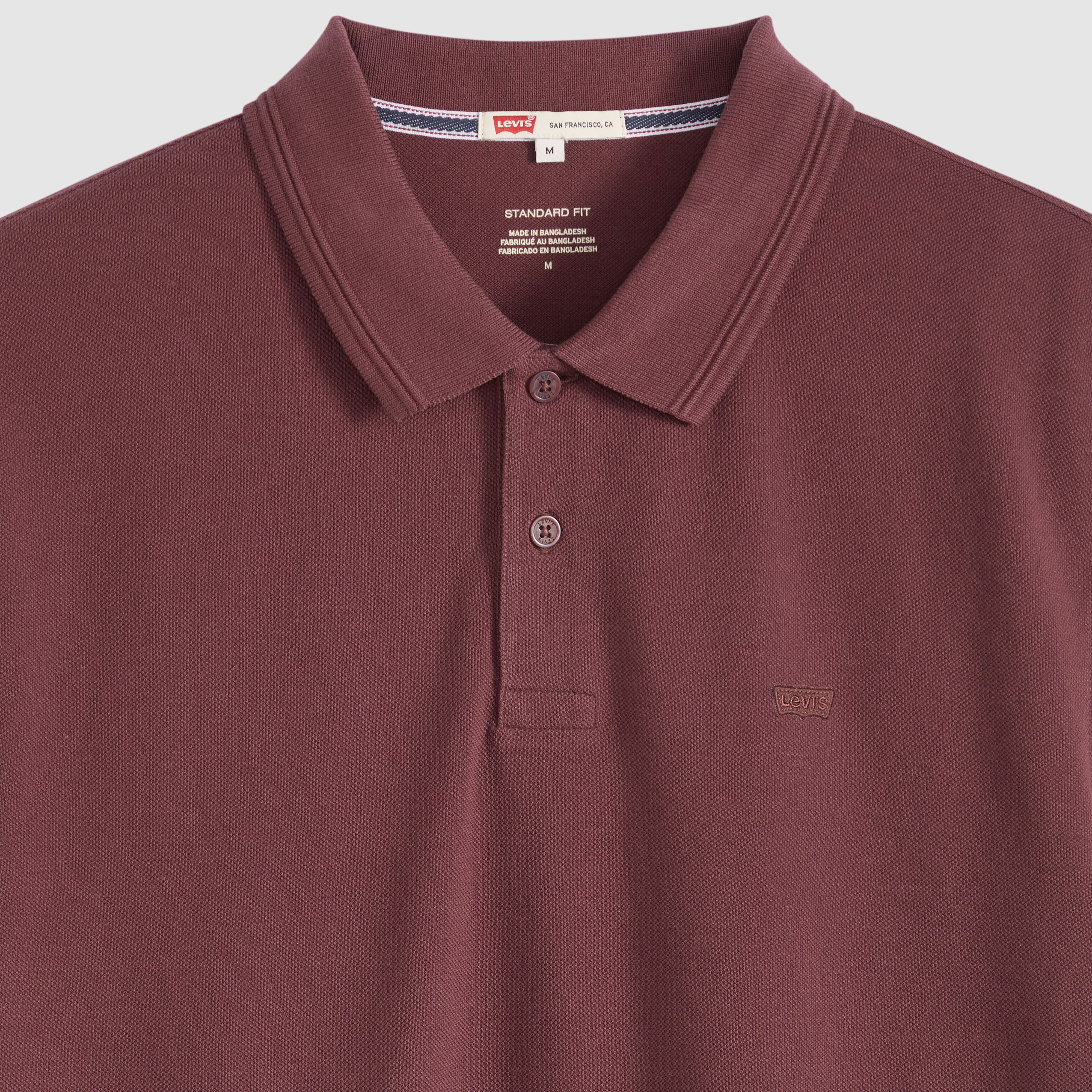 Original Polo 6