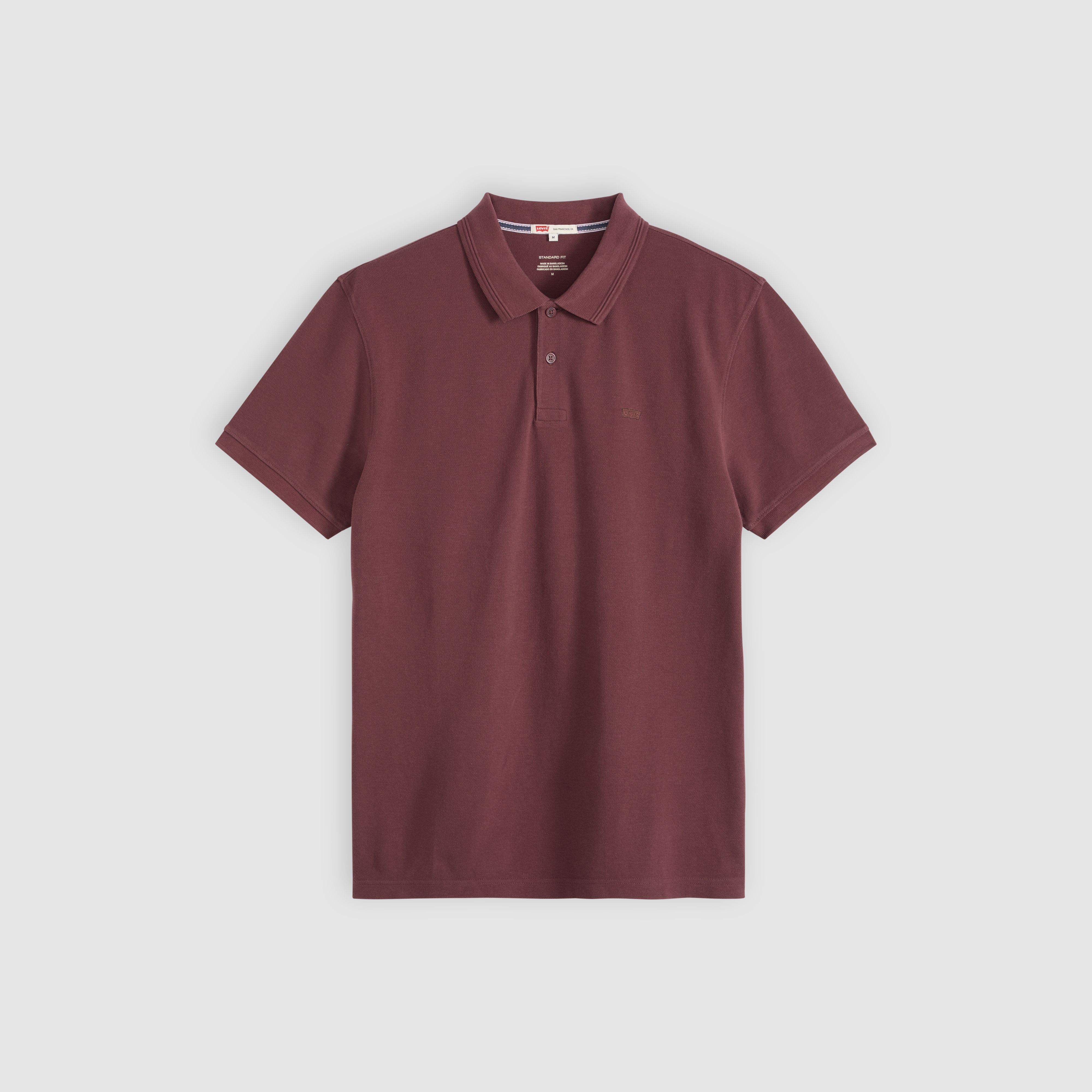 Original Polo 5