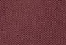Vineyard Wine - Red