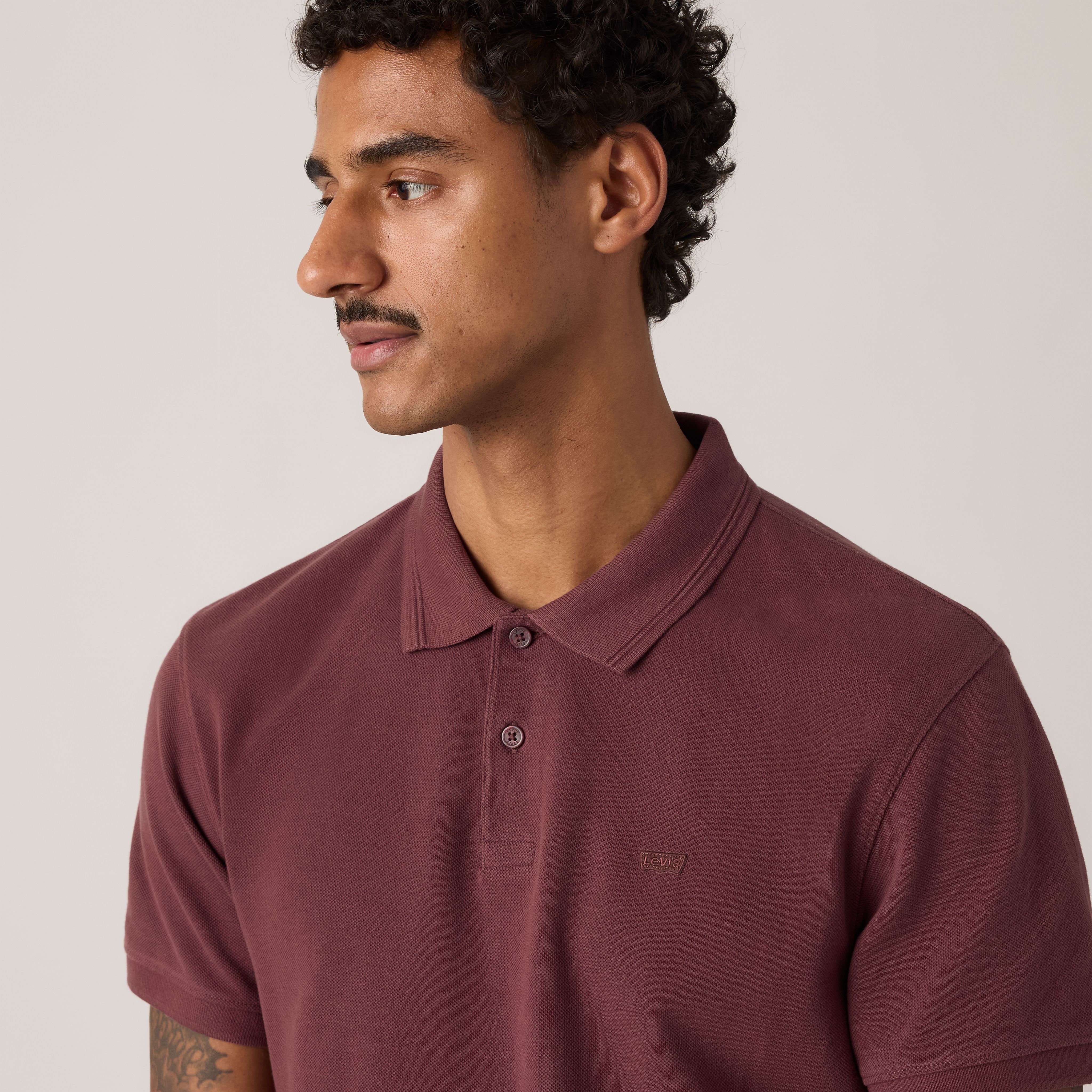 Original Polo 2