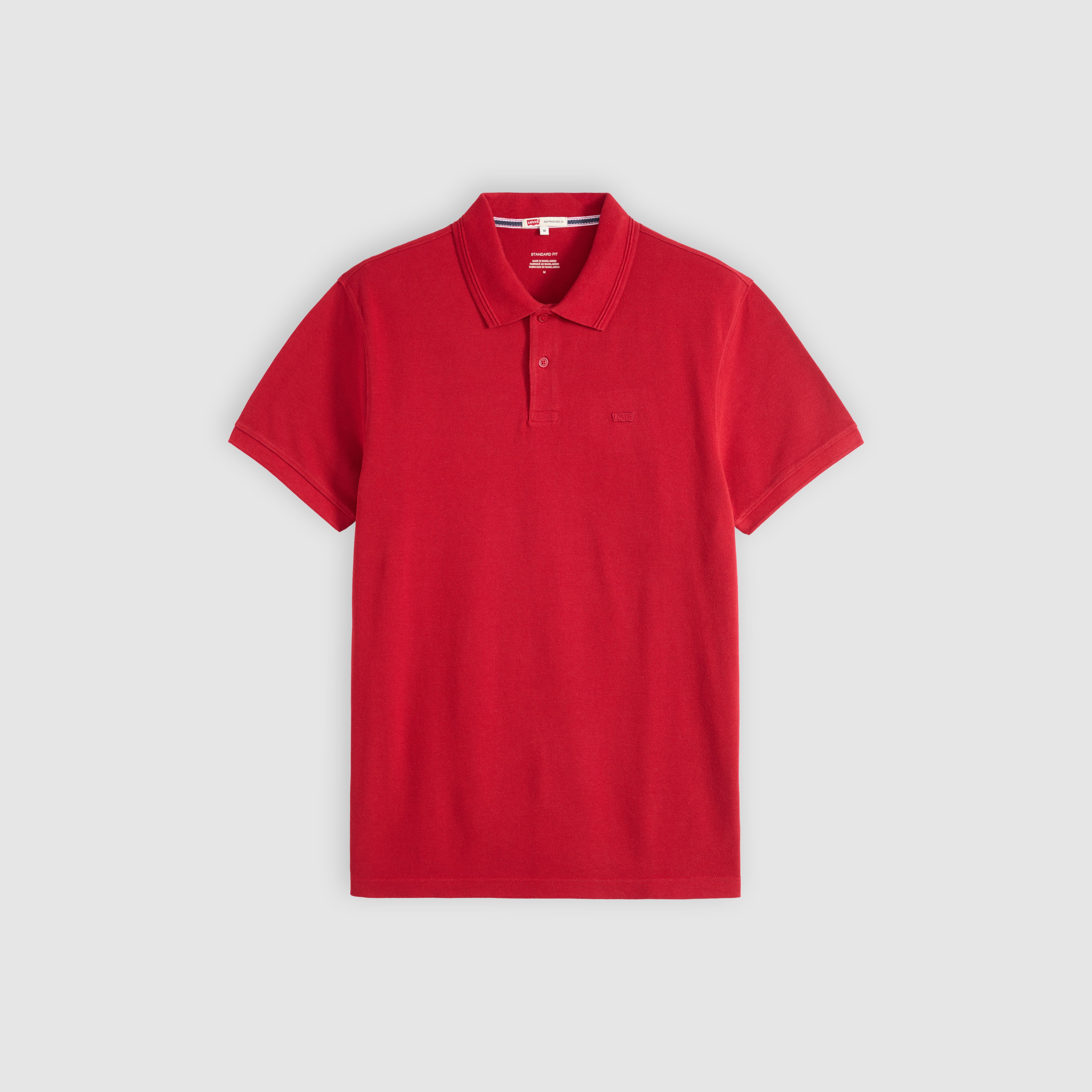 Original Polo 5