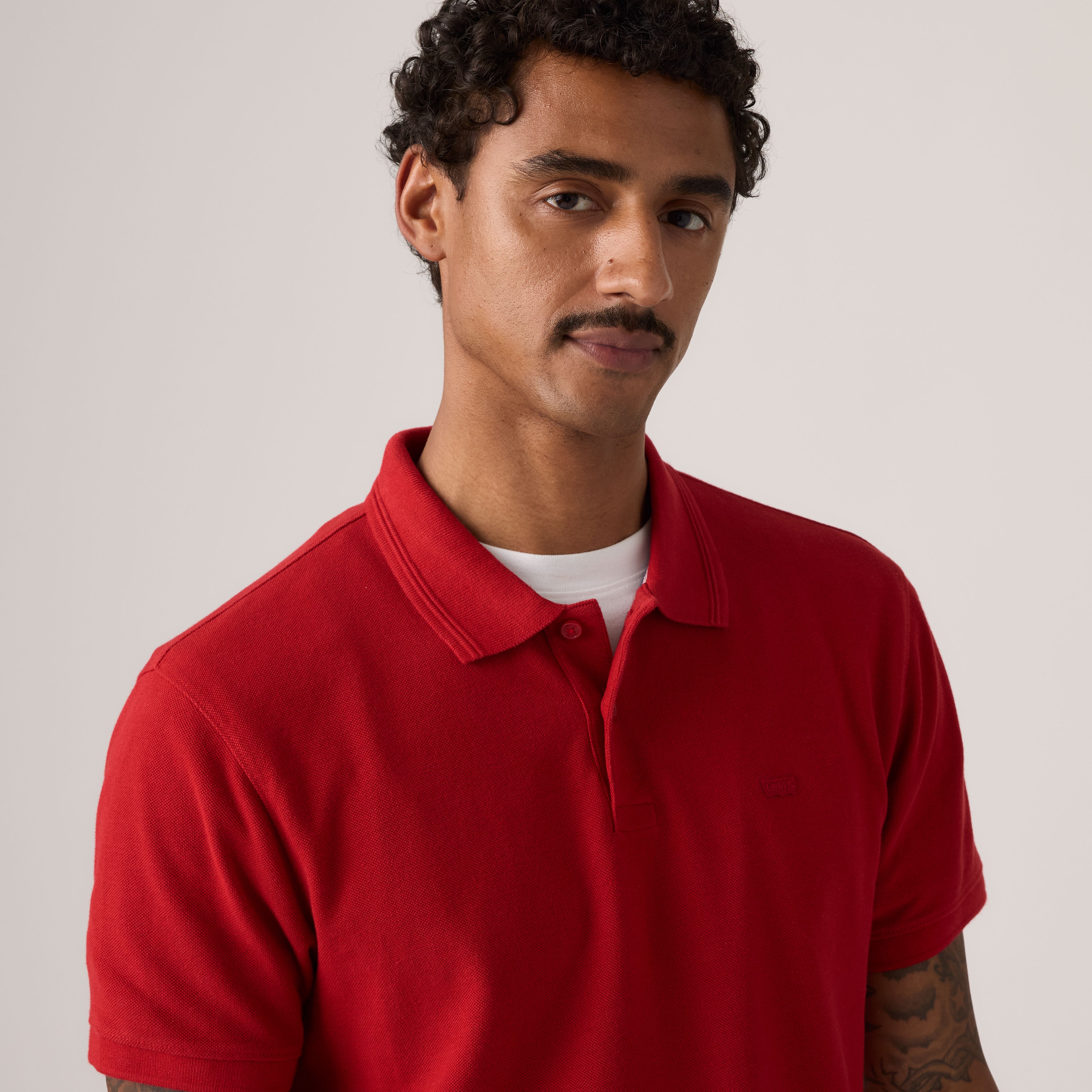 Original Polo 2