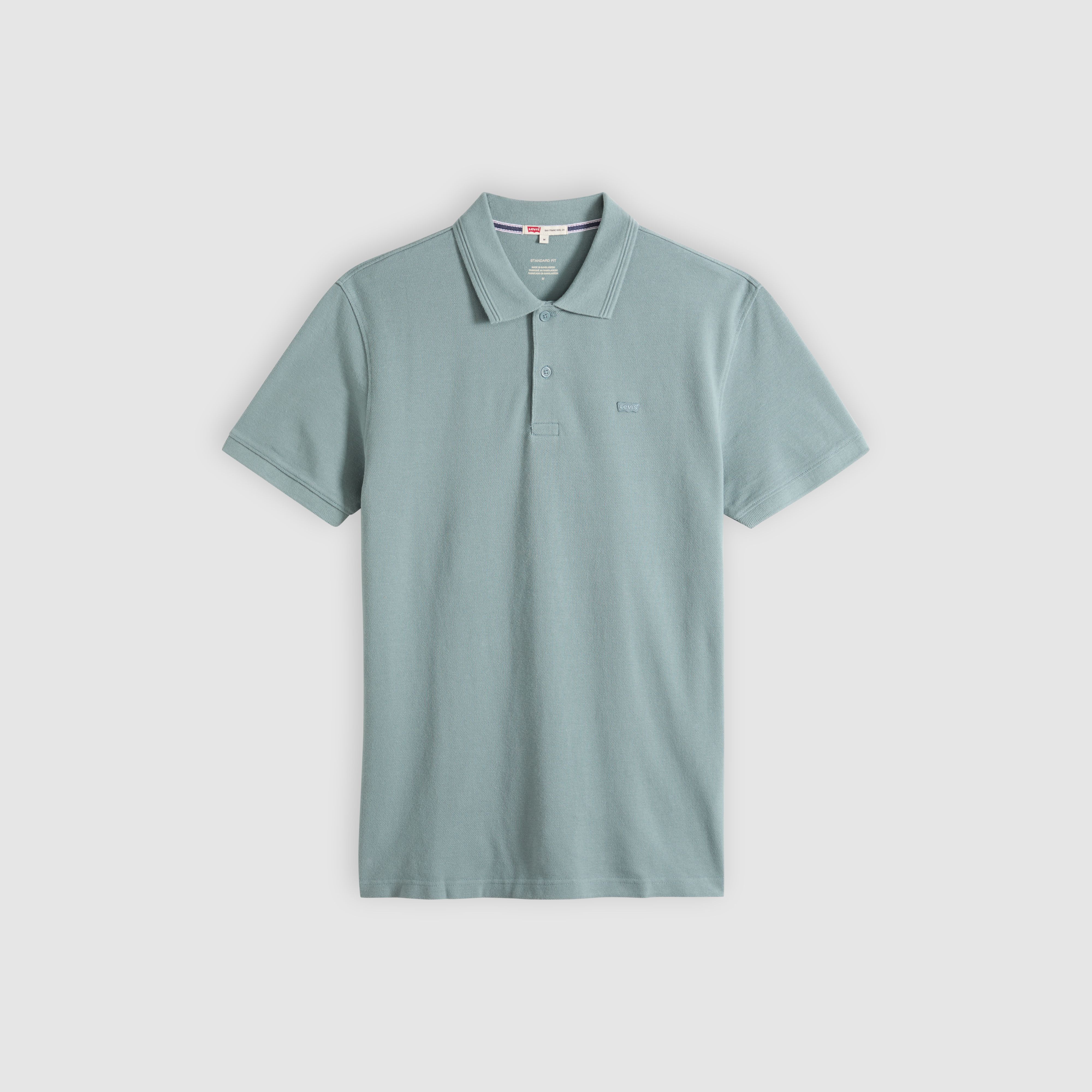 Original polo 5