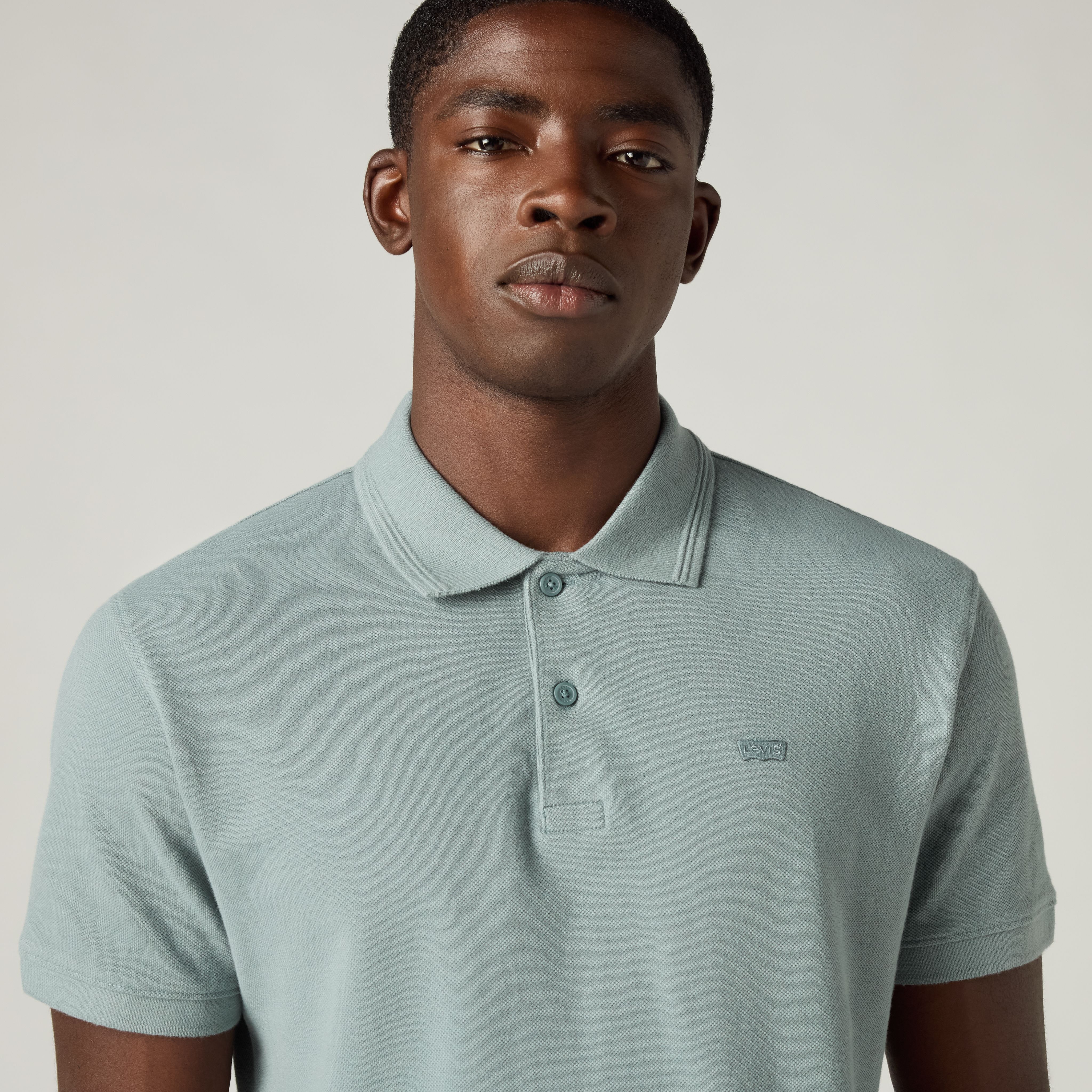 Original polo 2