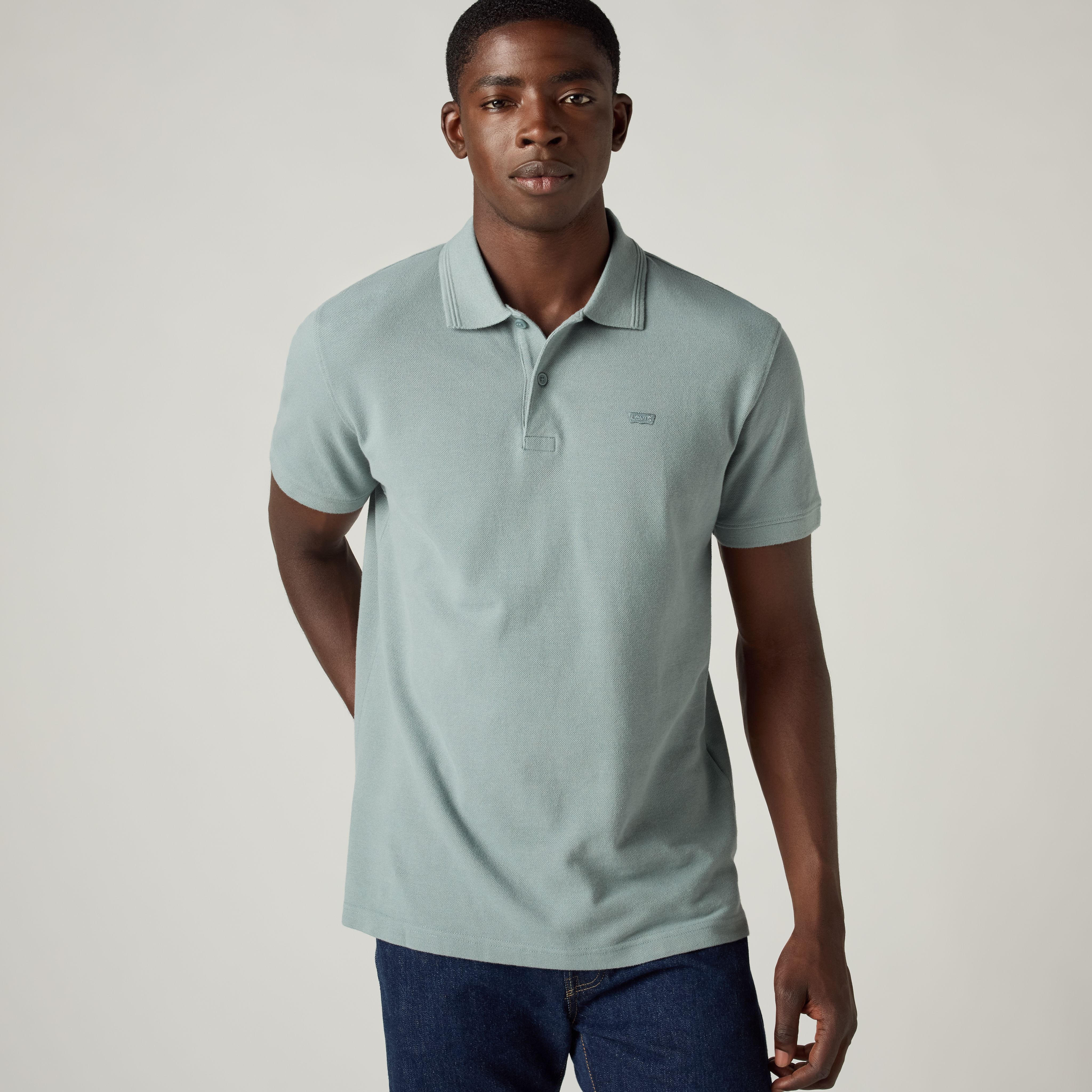 Original Polo 1