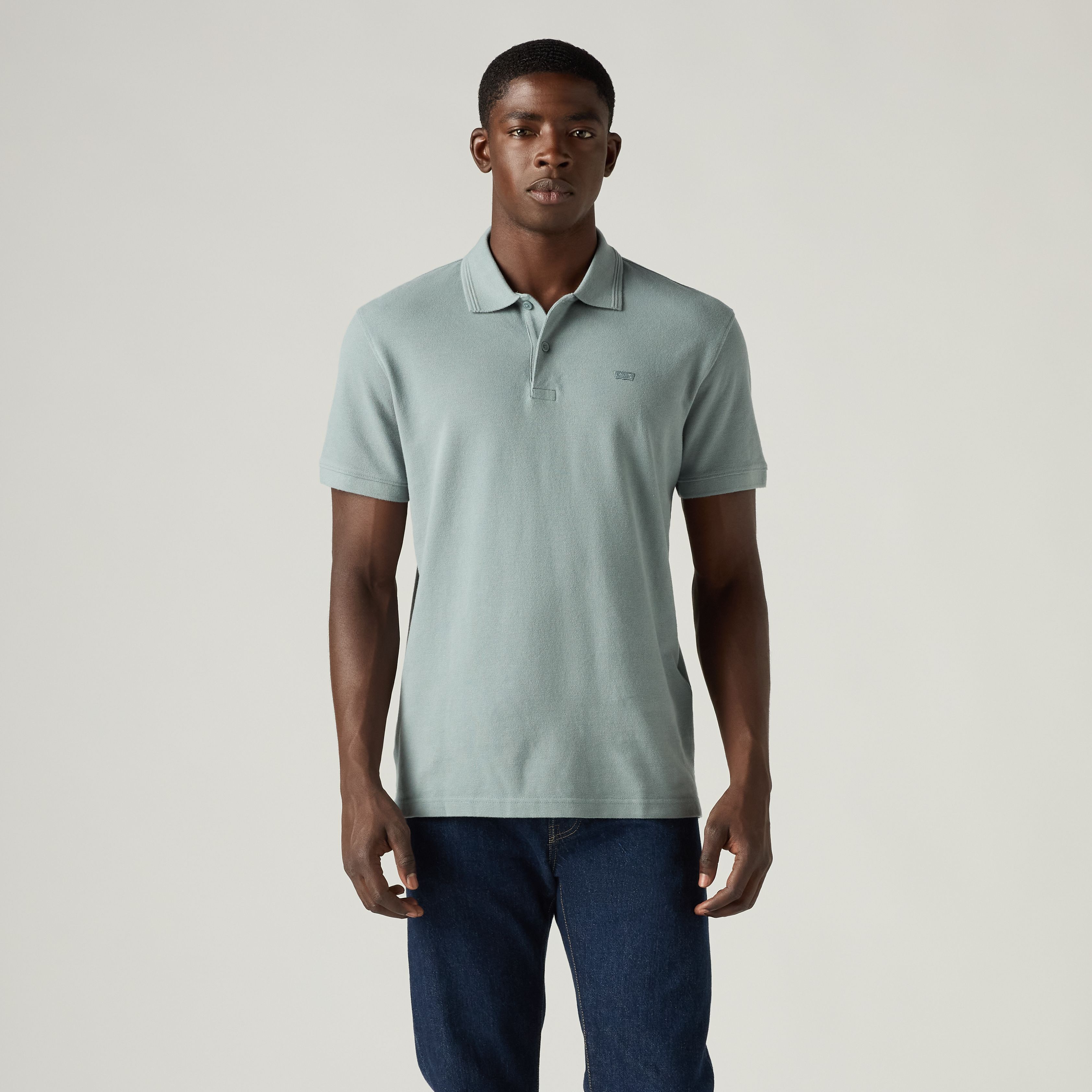 Original polo 3