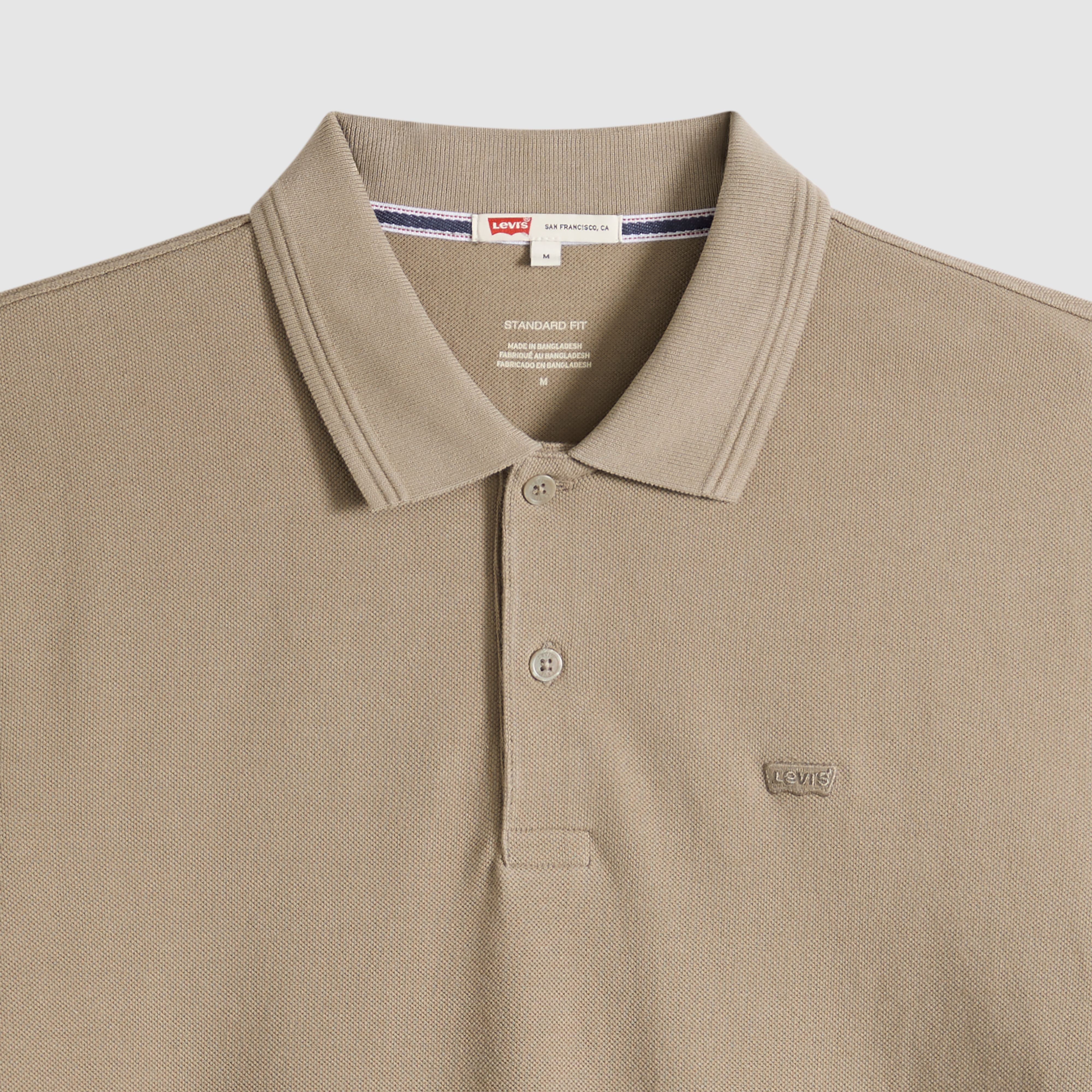 Polo Original 6