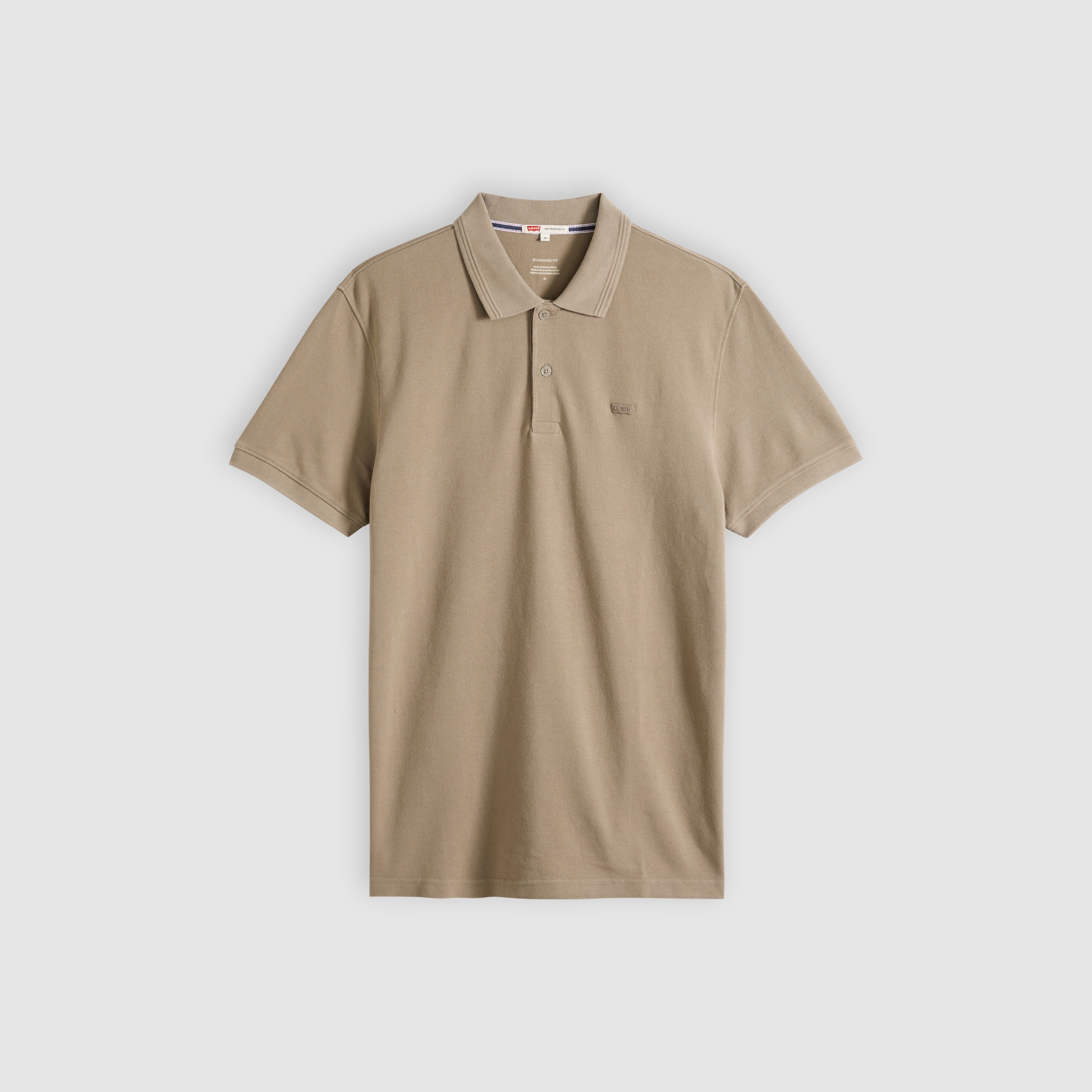 Polo Original 5