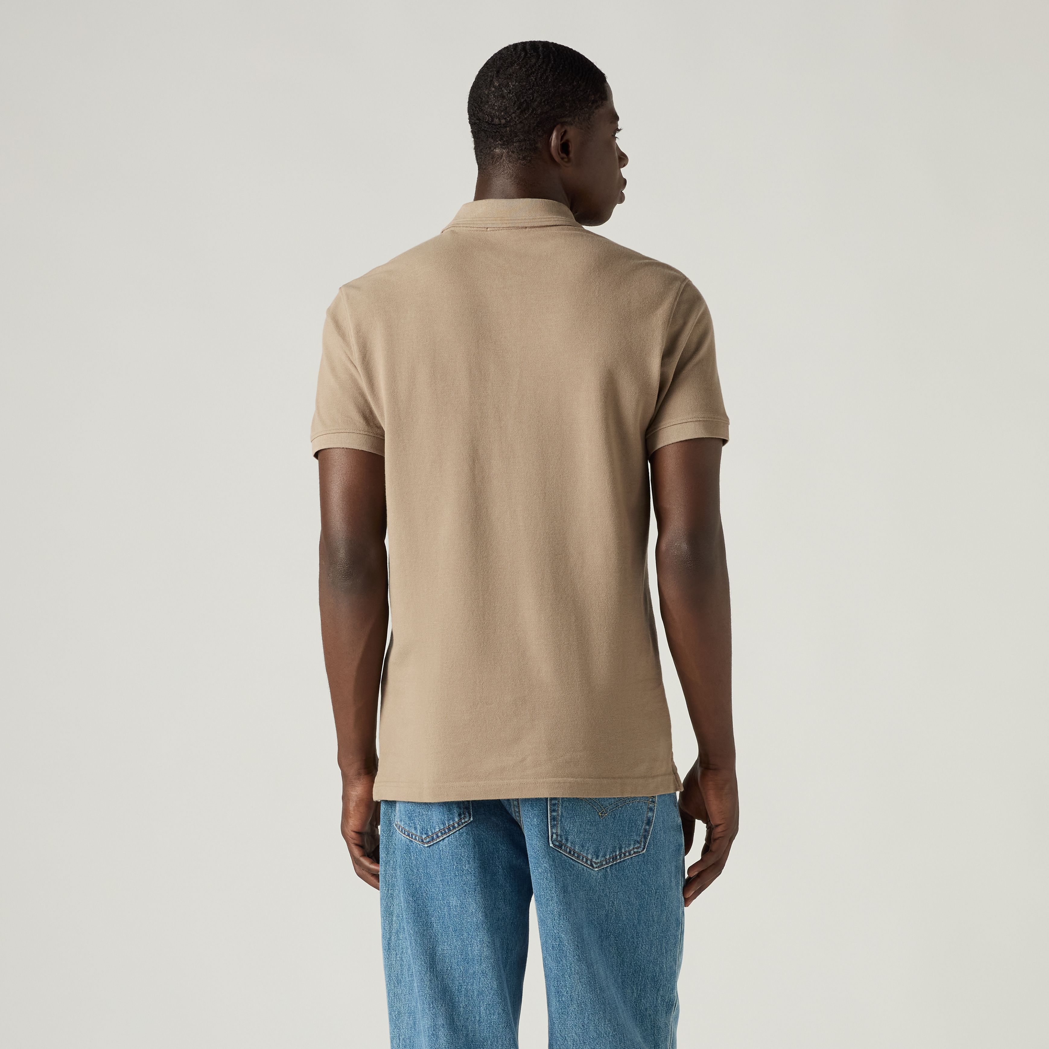 Polo Original 4