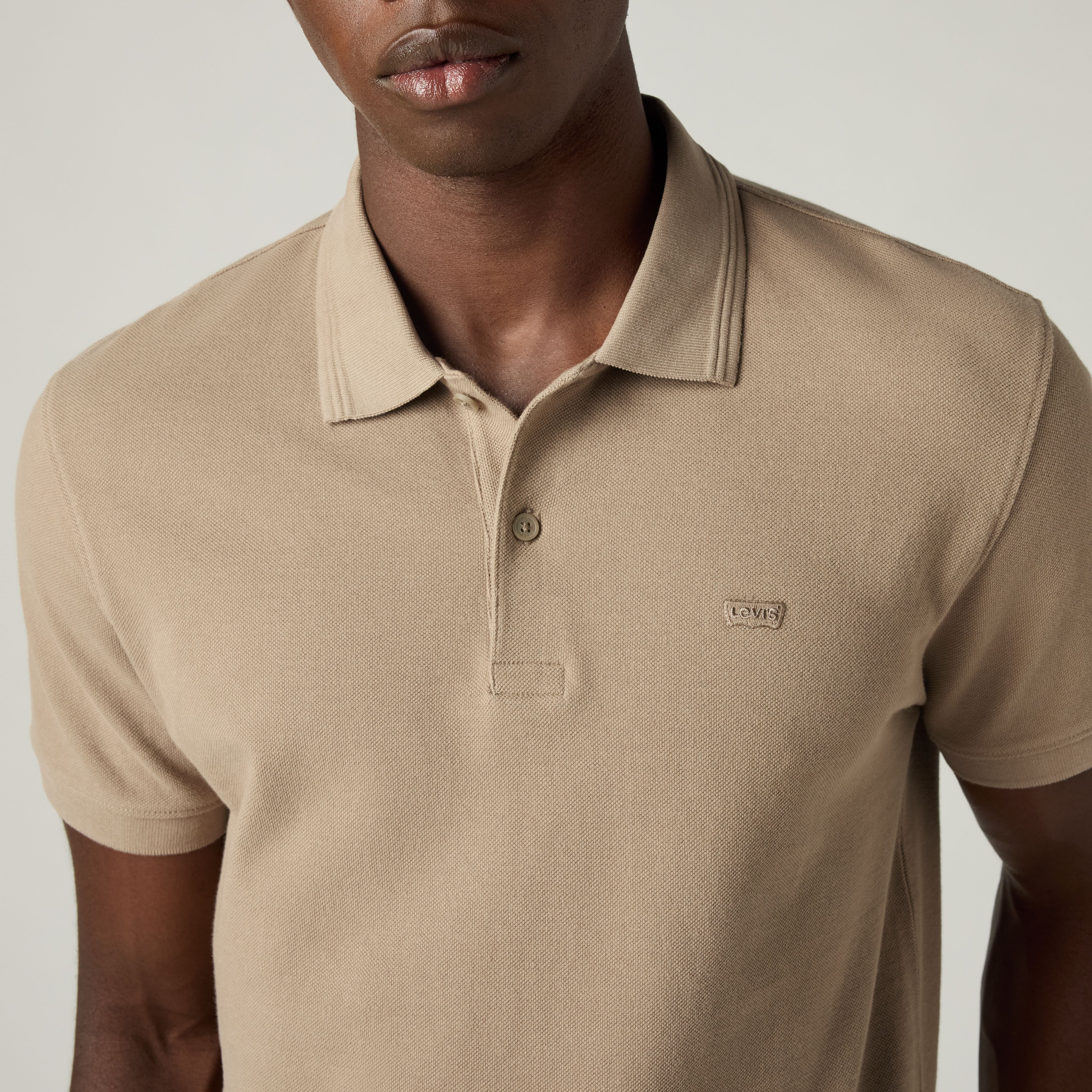 Polo Original 2