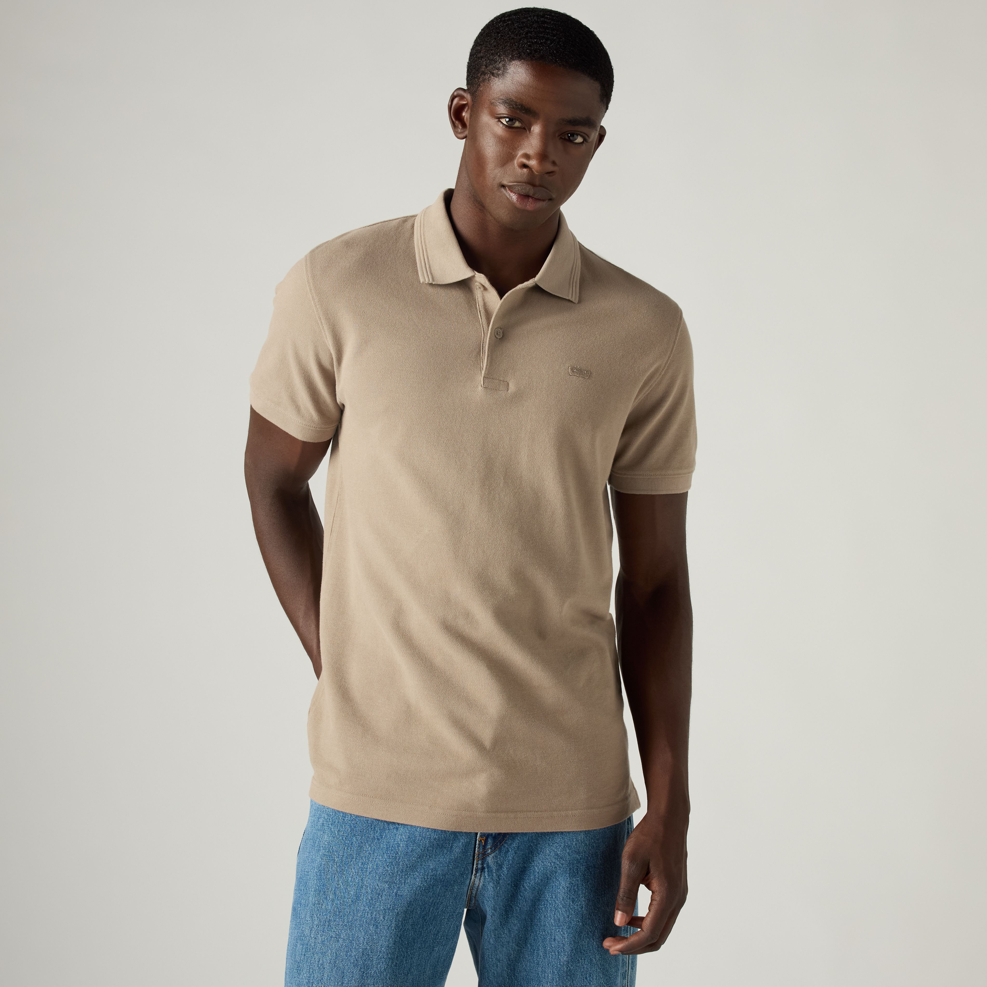Polo Original 1