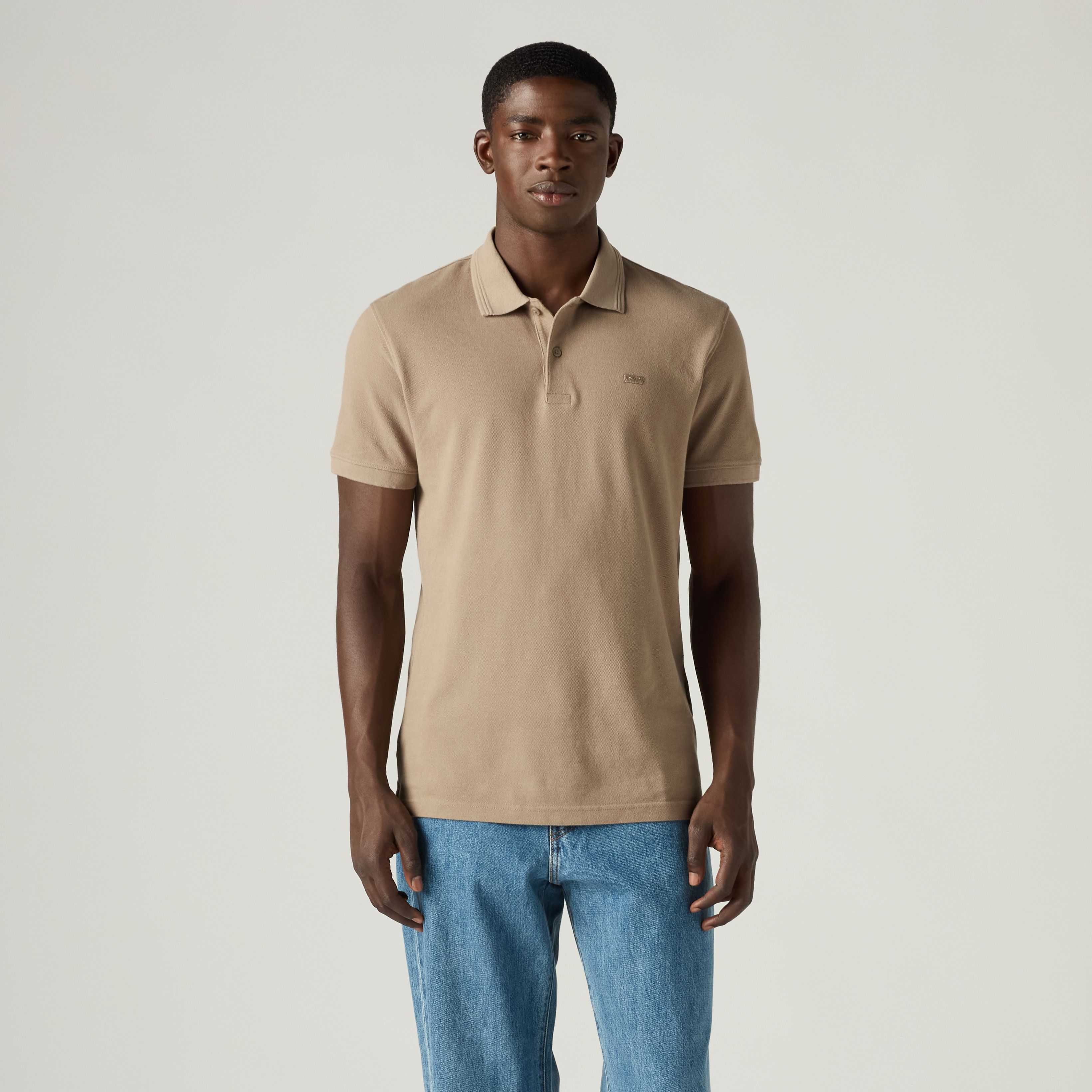 Polo Original 3