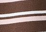 Boxy Classic Polo
