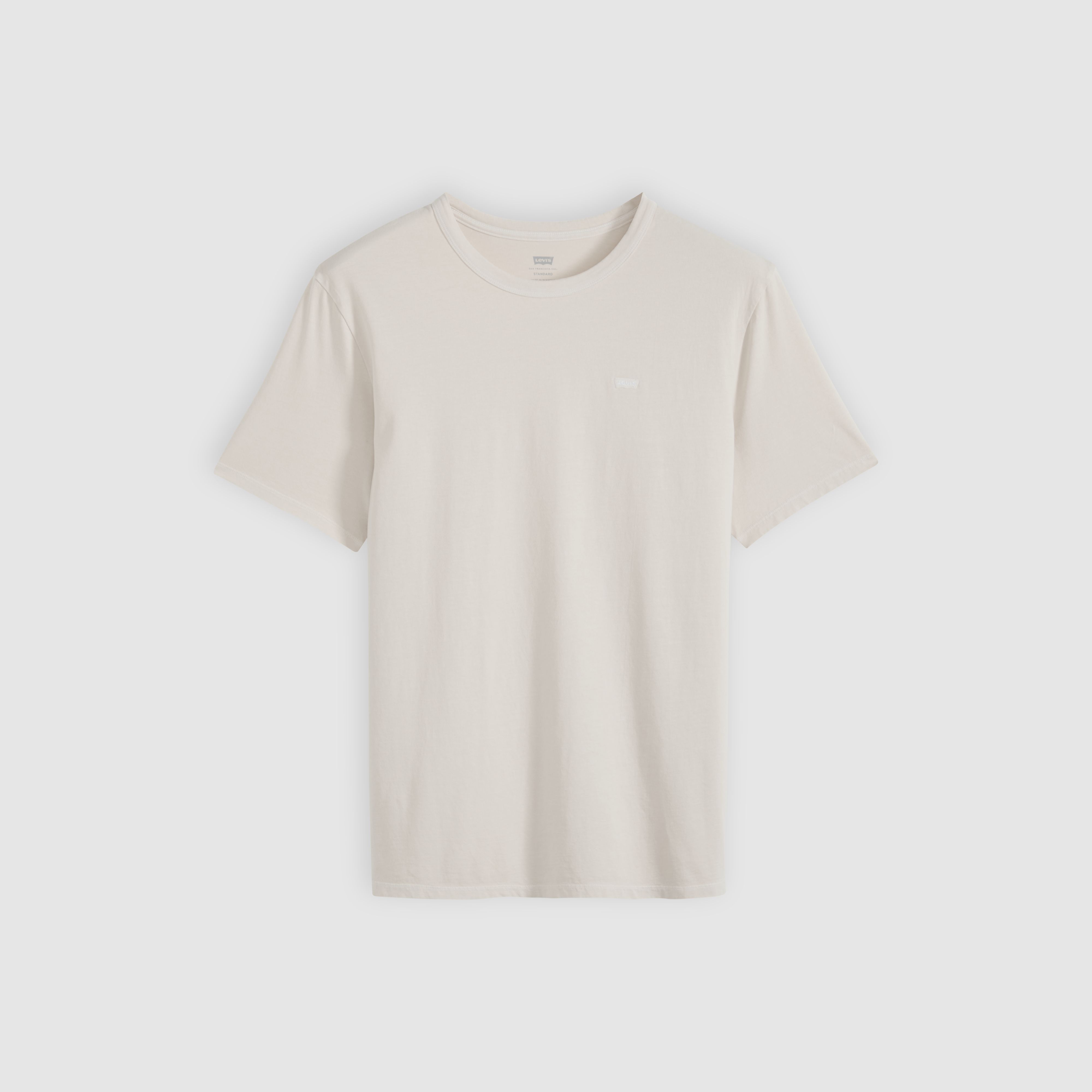Levi's Original Garment Dye T-Shirt 1
