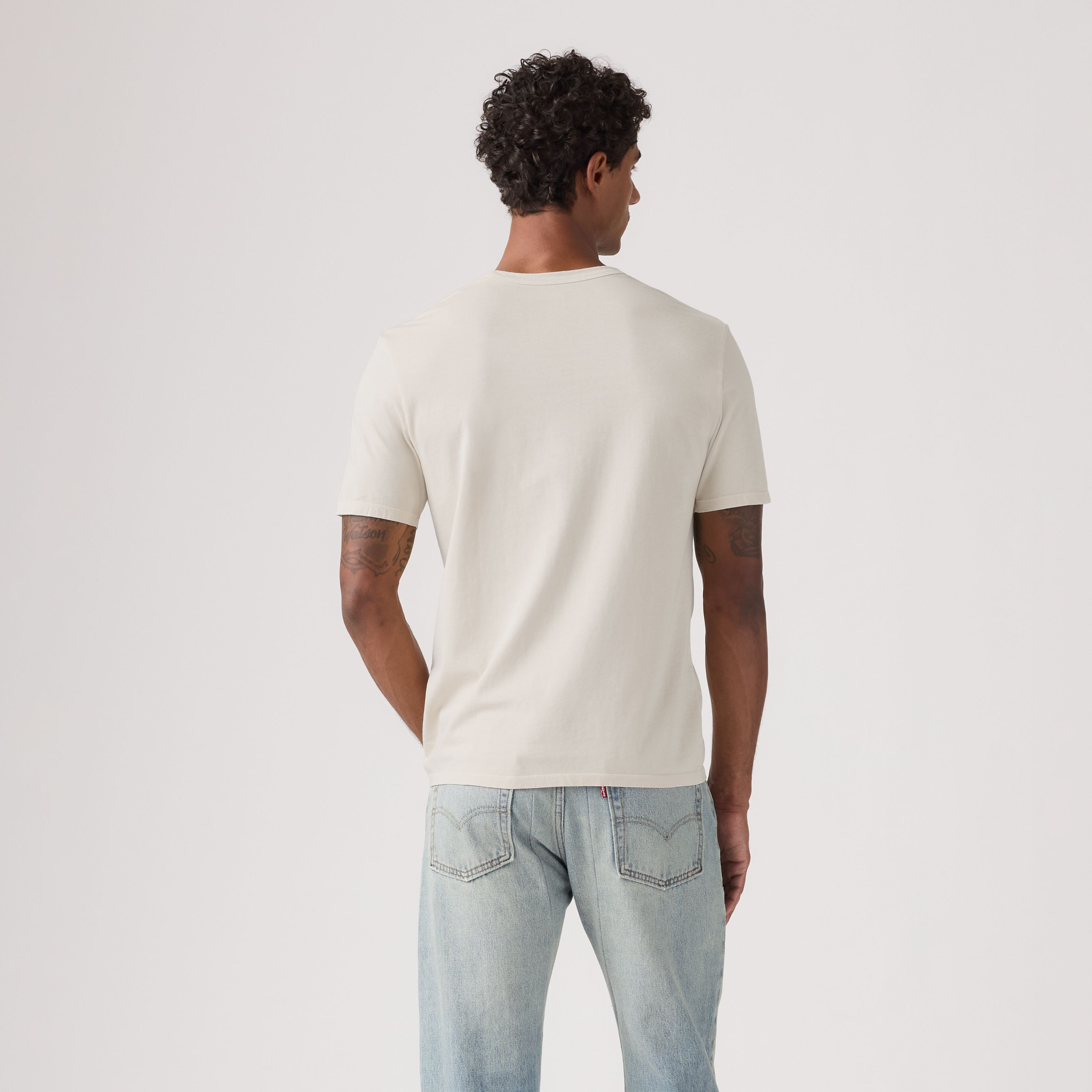 Original Tee 4