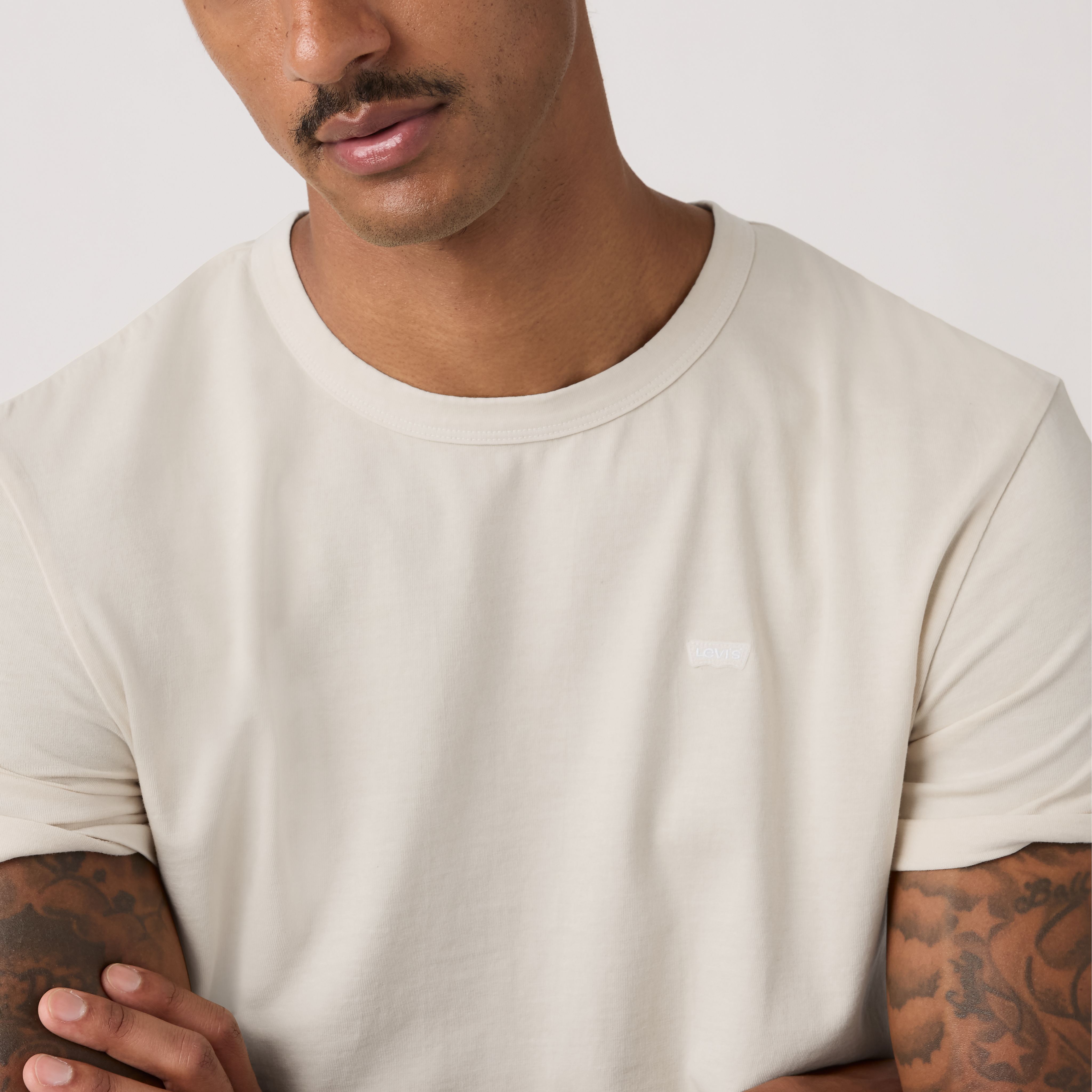 Original Tee 2