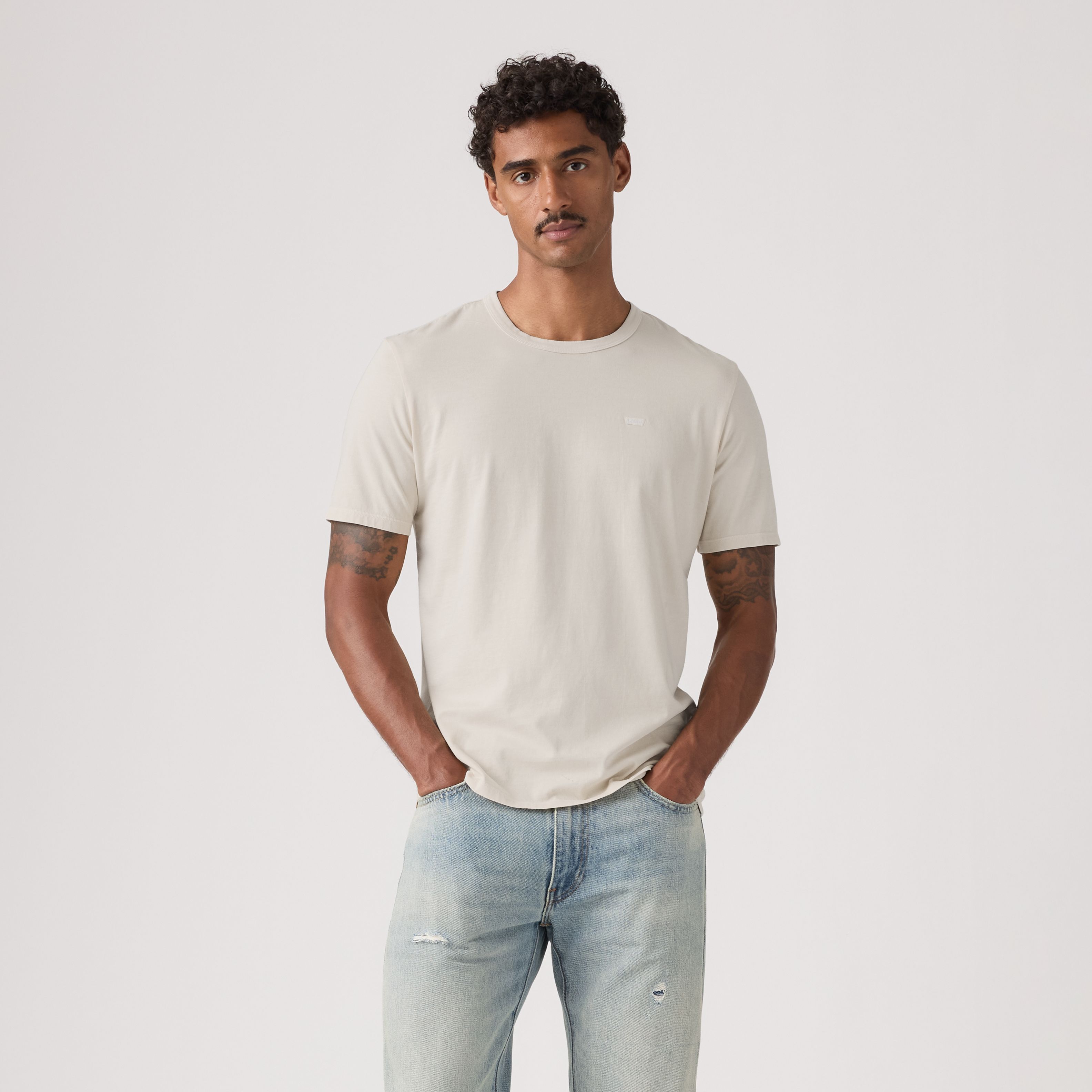 Original Tee 13