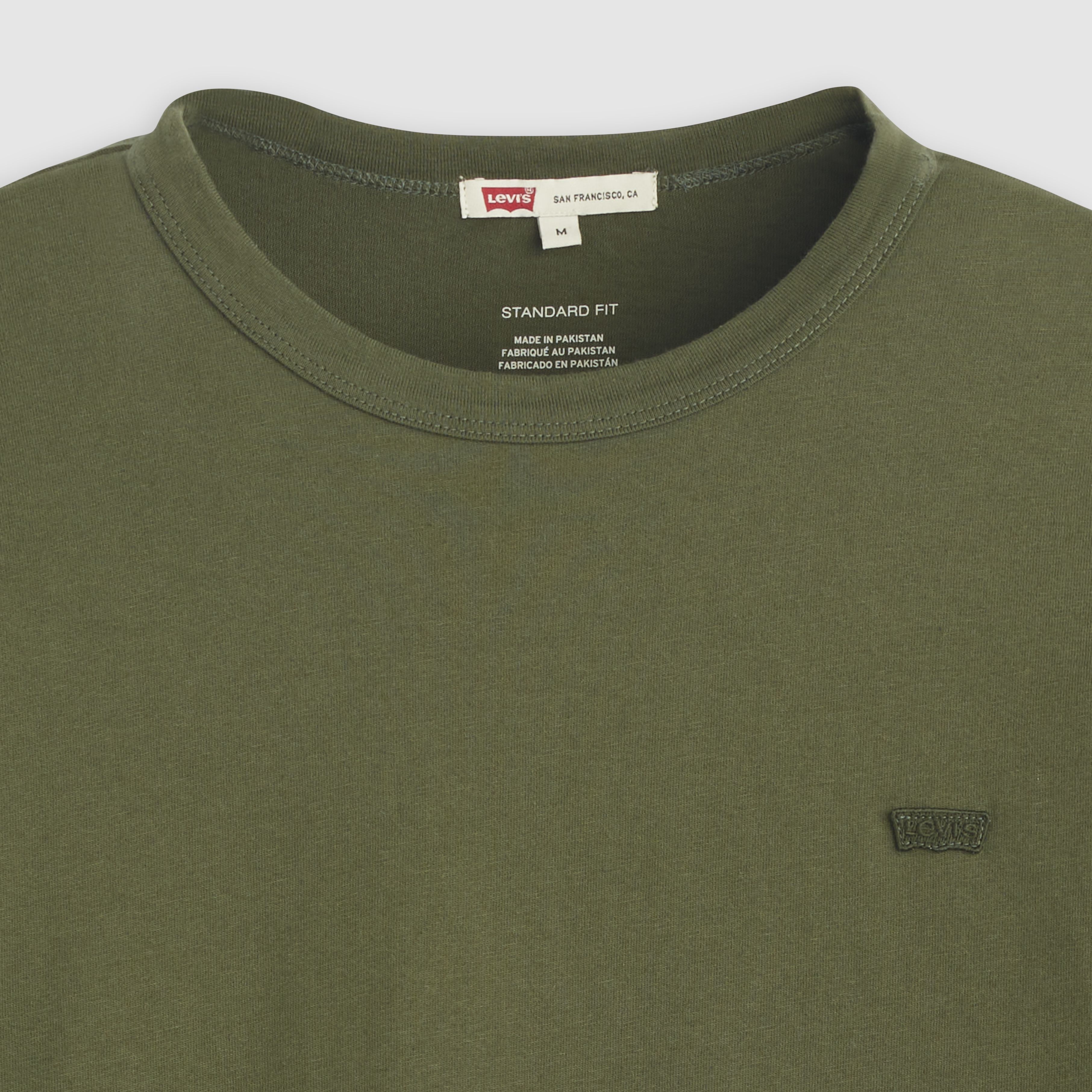 Original Tee 6