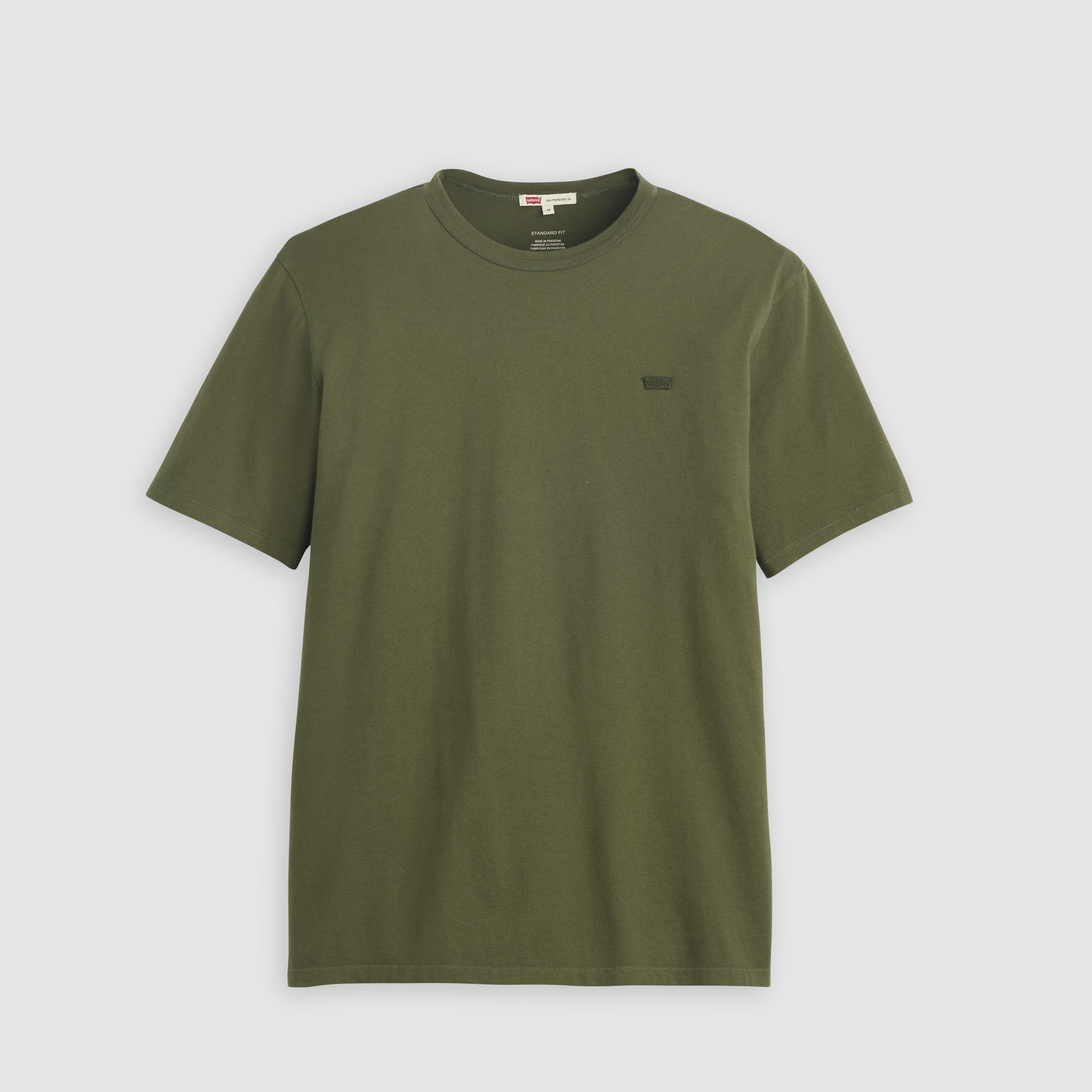 Original Tee 5