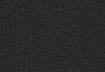 Mineral Black - Black