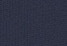 Navy Blazer - Blue