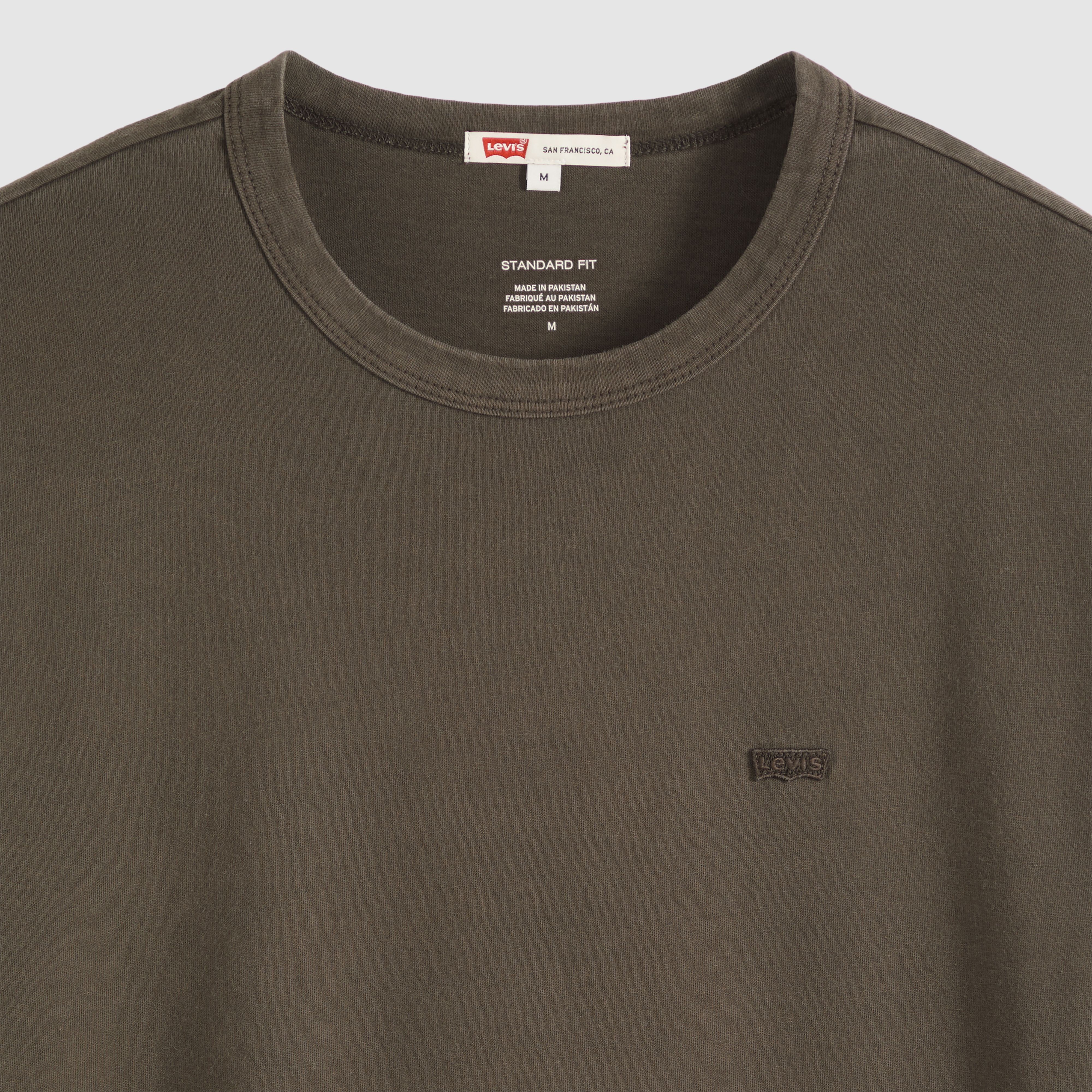 Original Tee 6