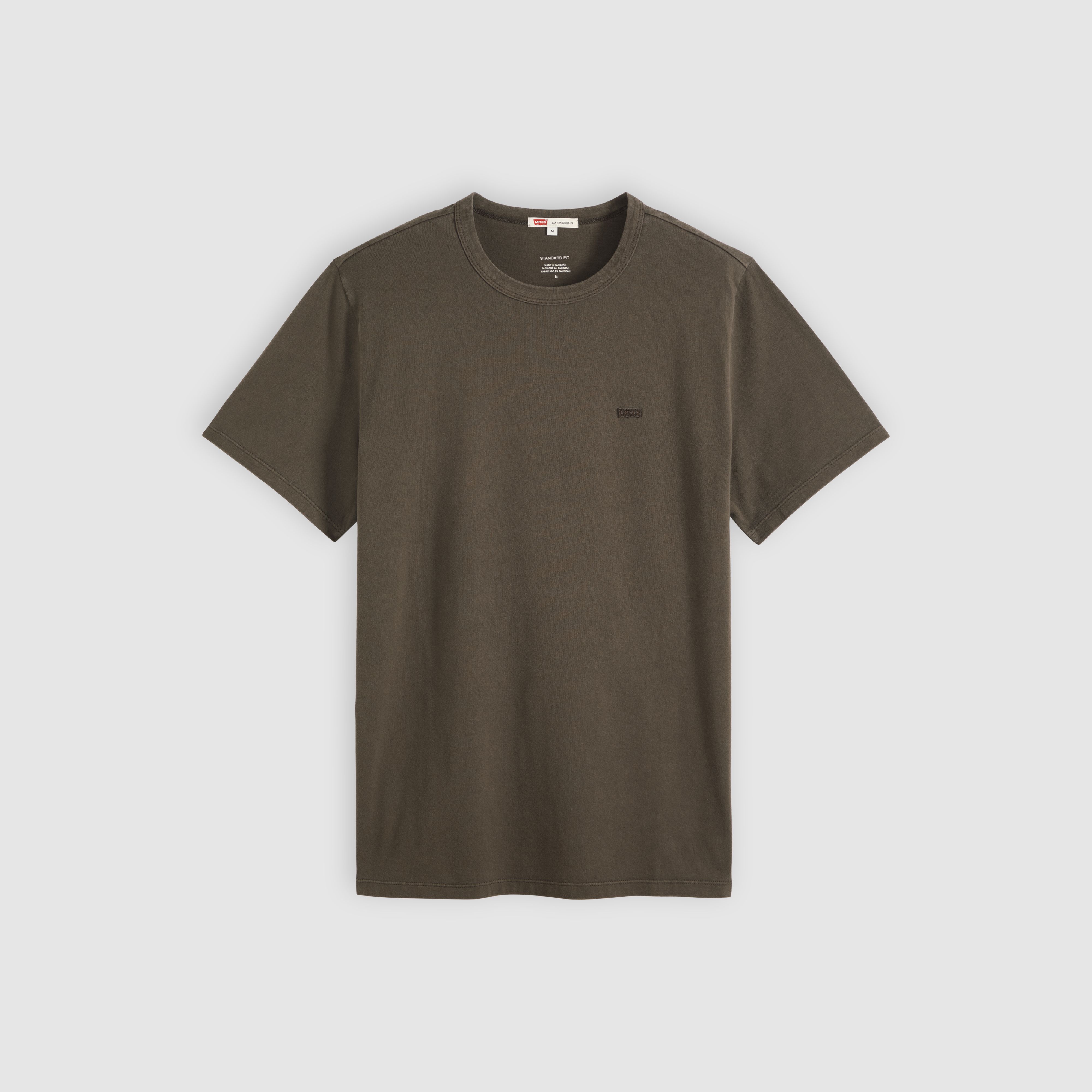 Original Tee 5