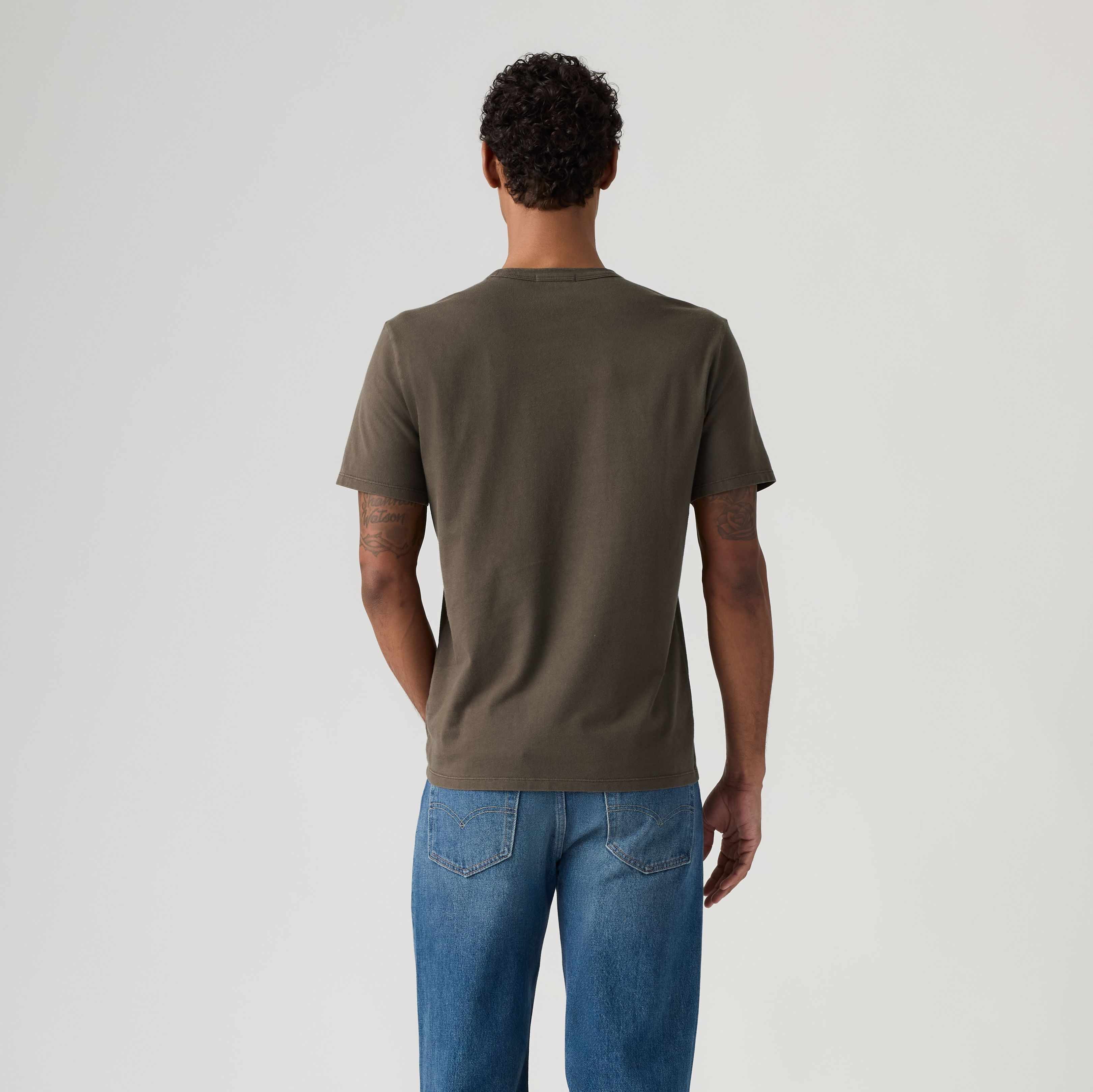 Original Tee 4