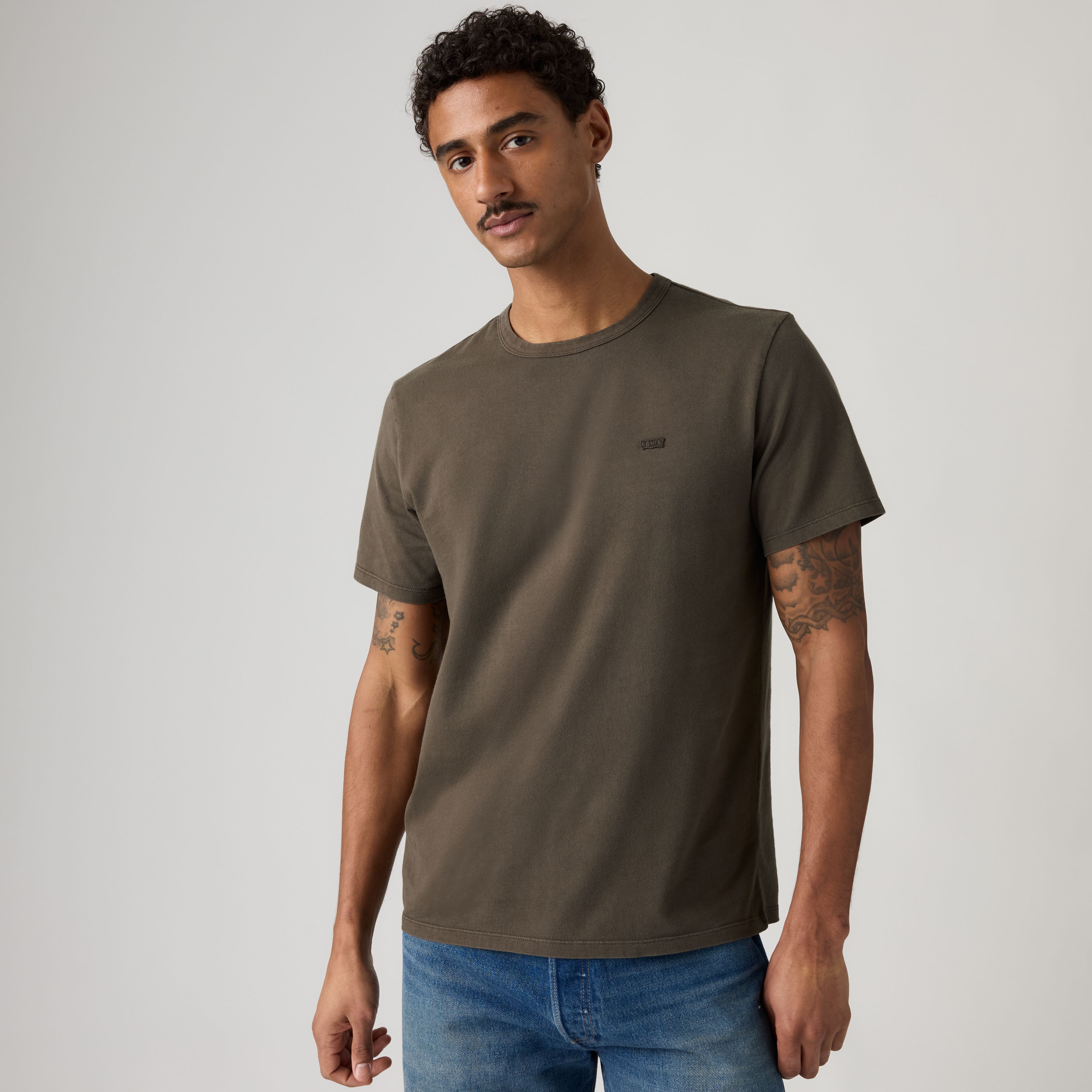 Original Tee 1