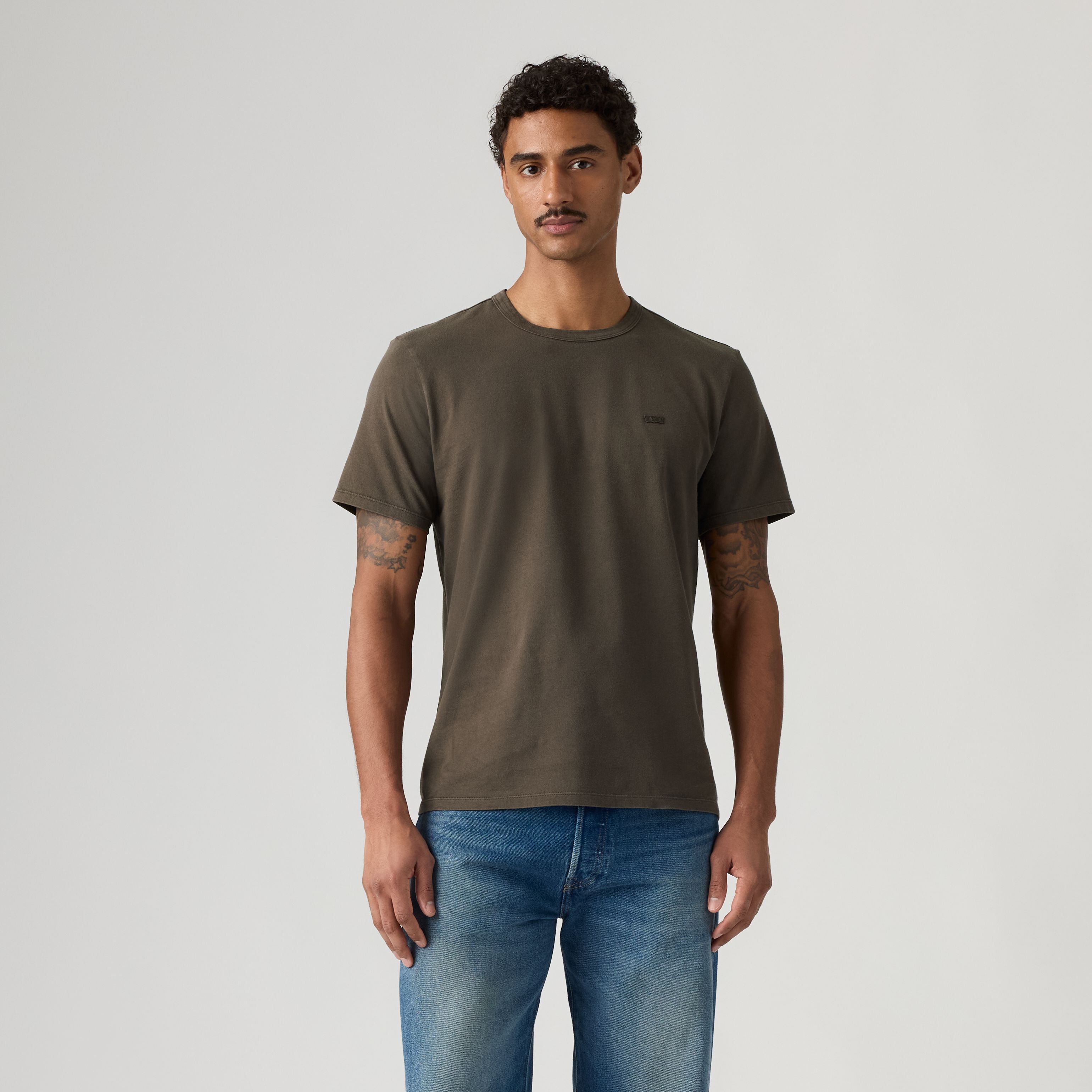 Original Tee 3