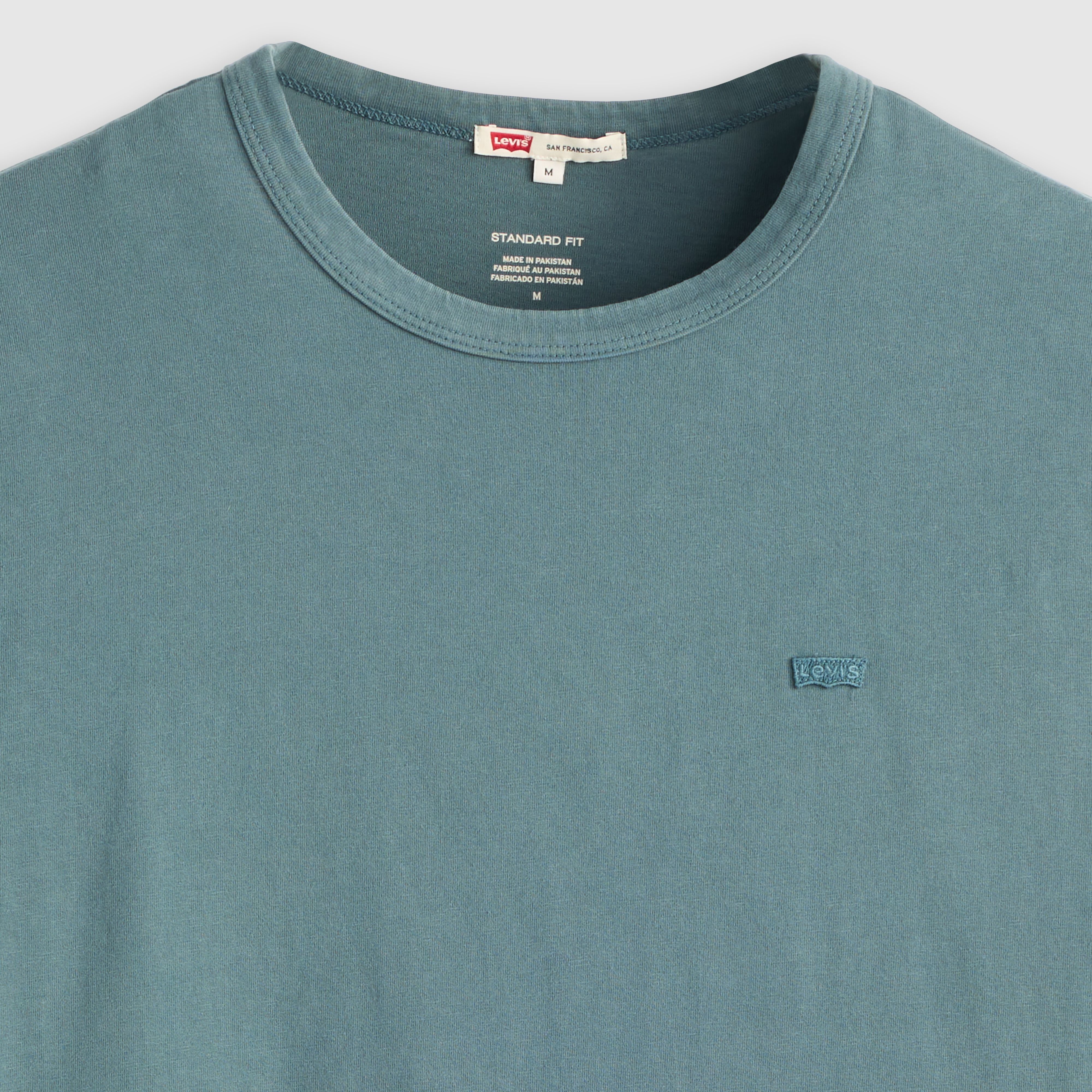 Original T-shirt 6
