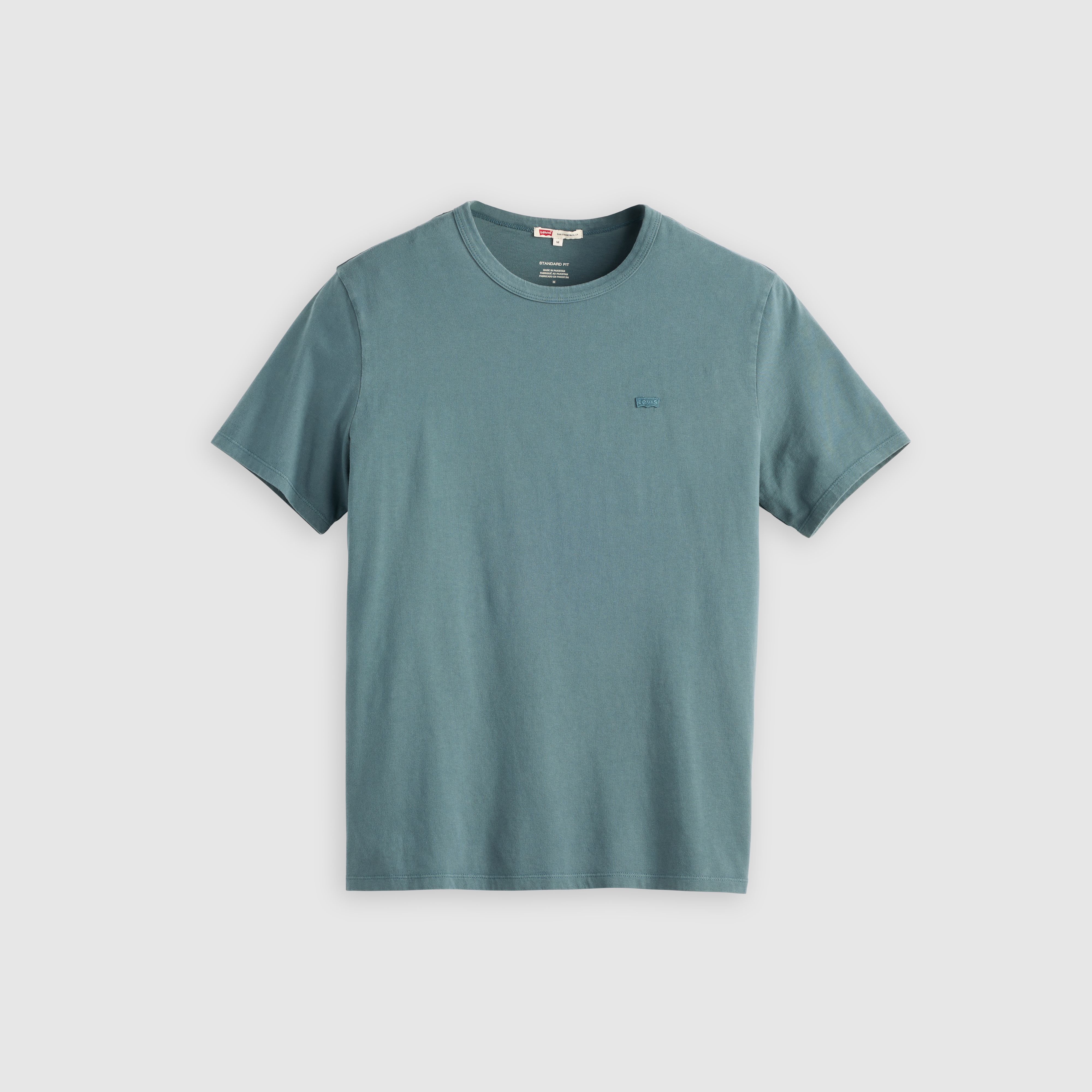 Original T-shirt 5