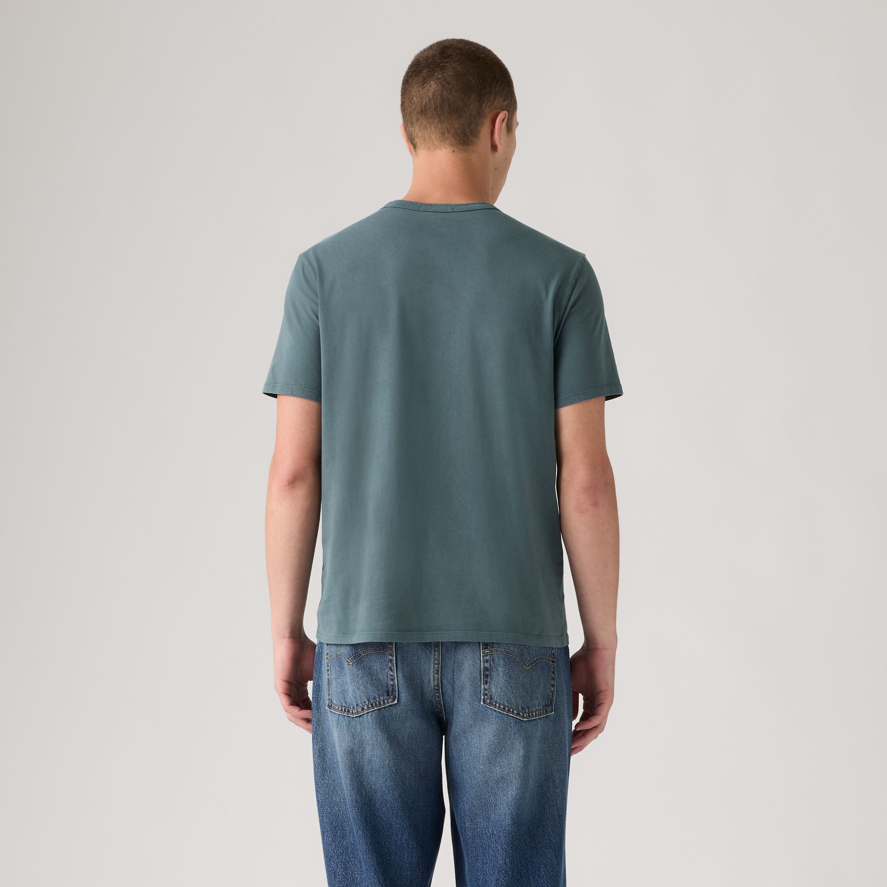 Original Tee 4