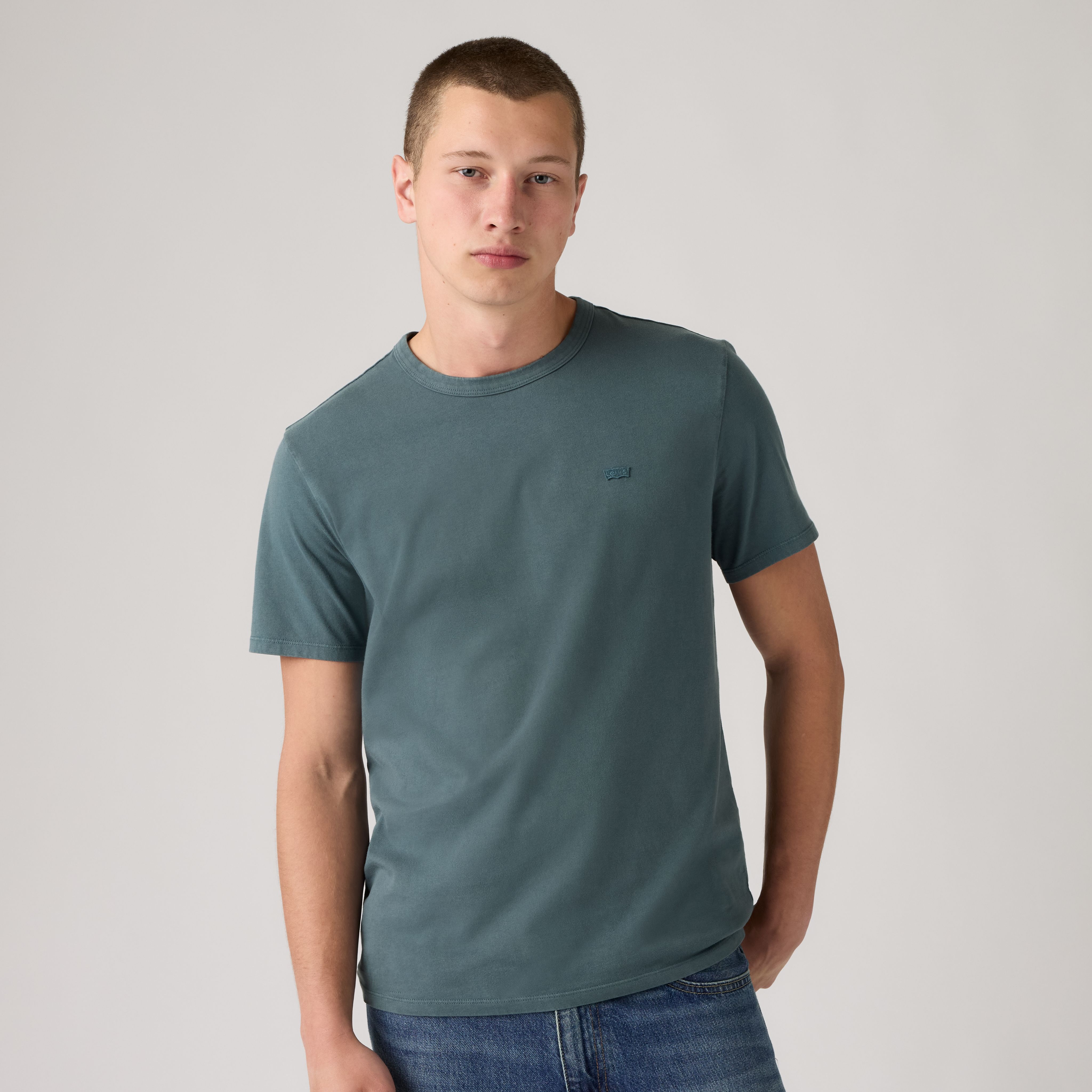 Original Tee 1