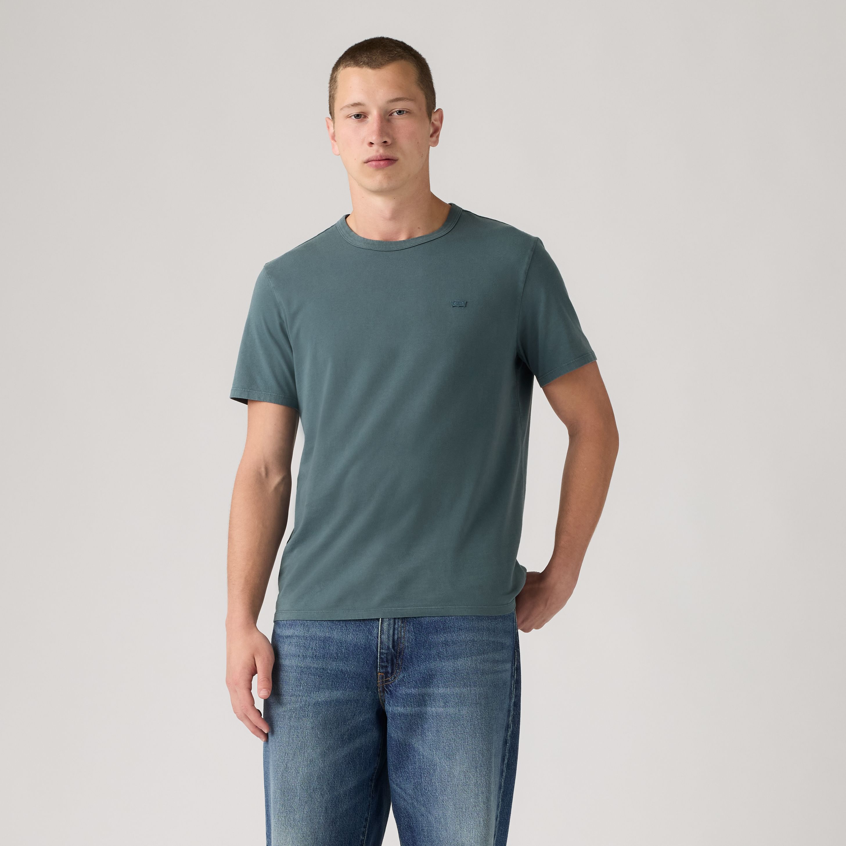 Original Tee 3