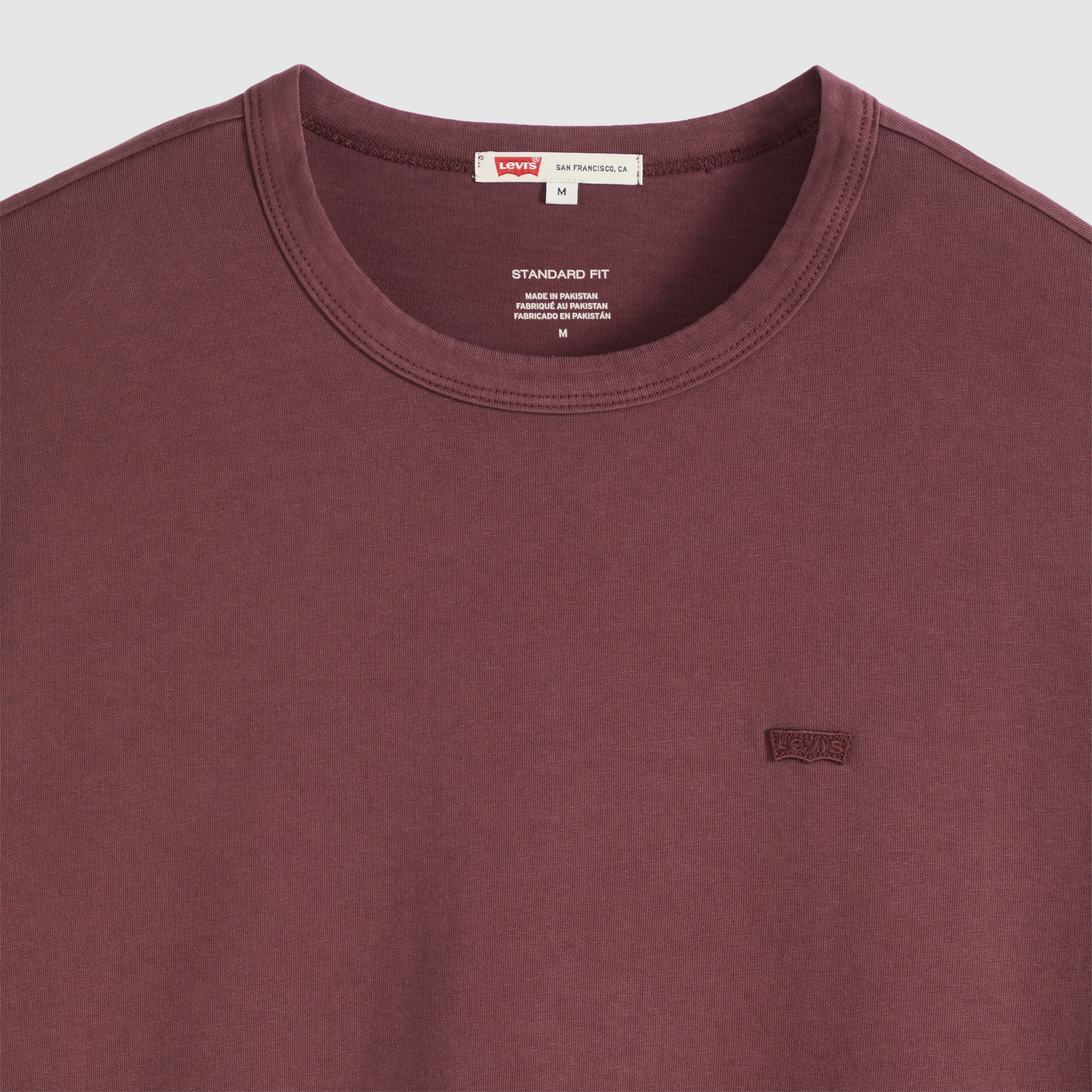 Original Tee 6