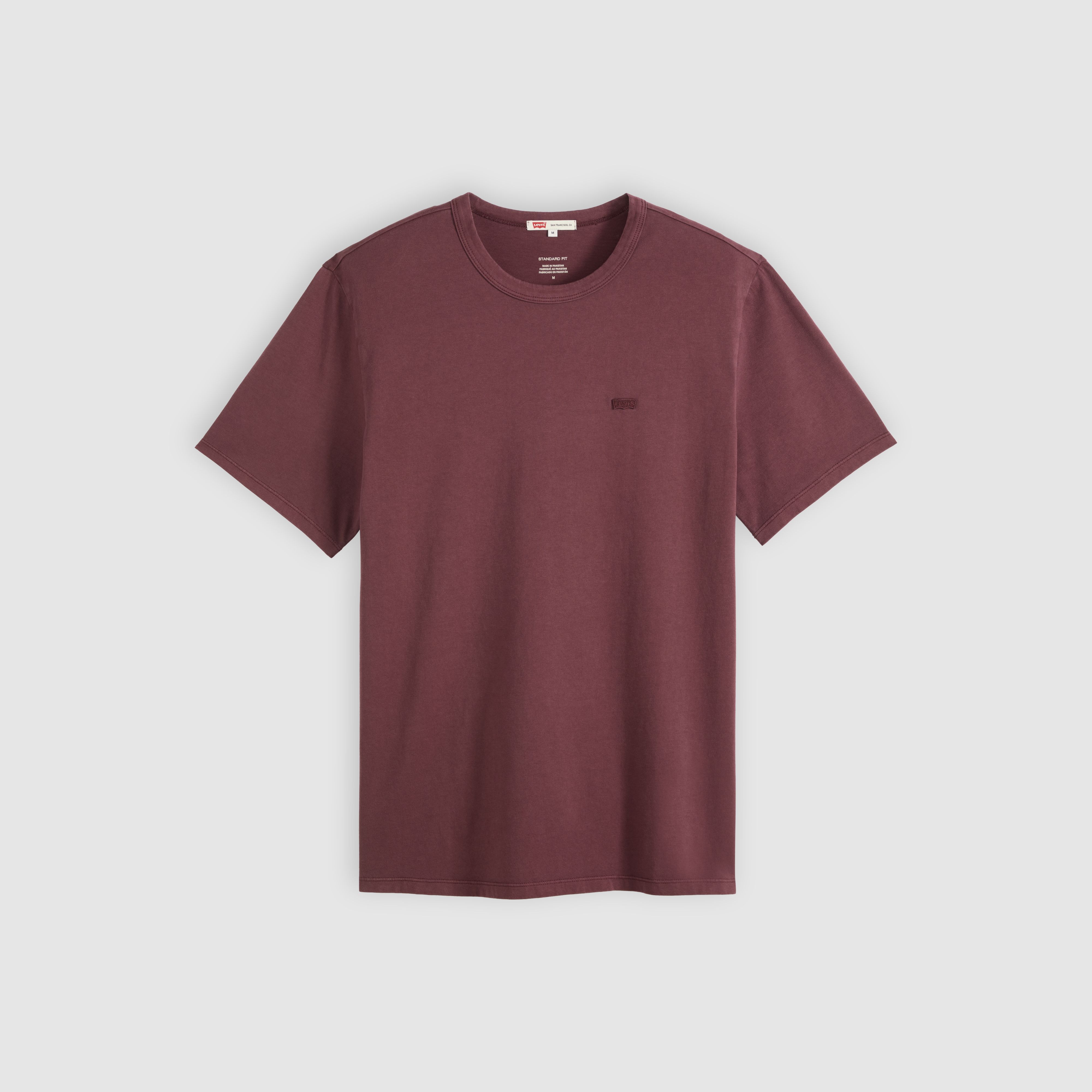 Original Tee 5