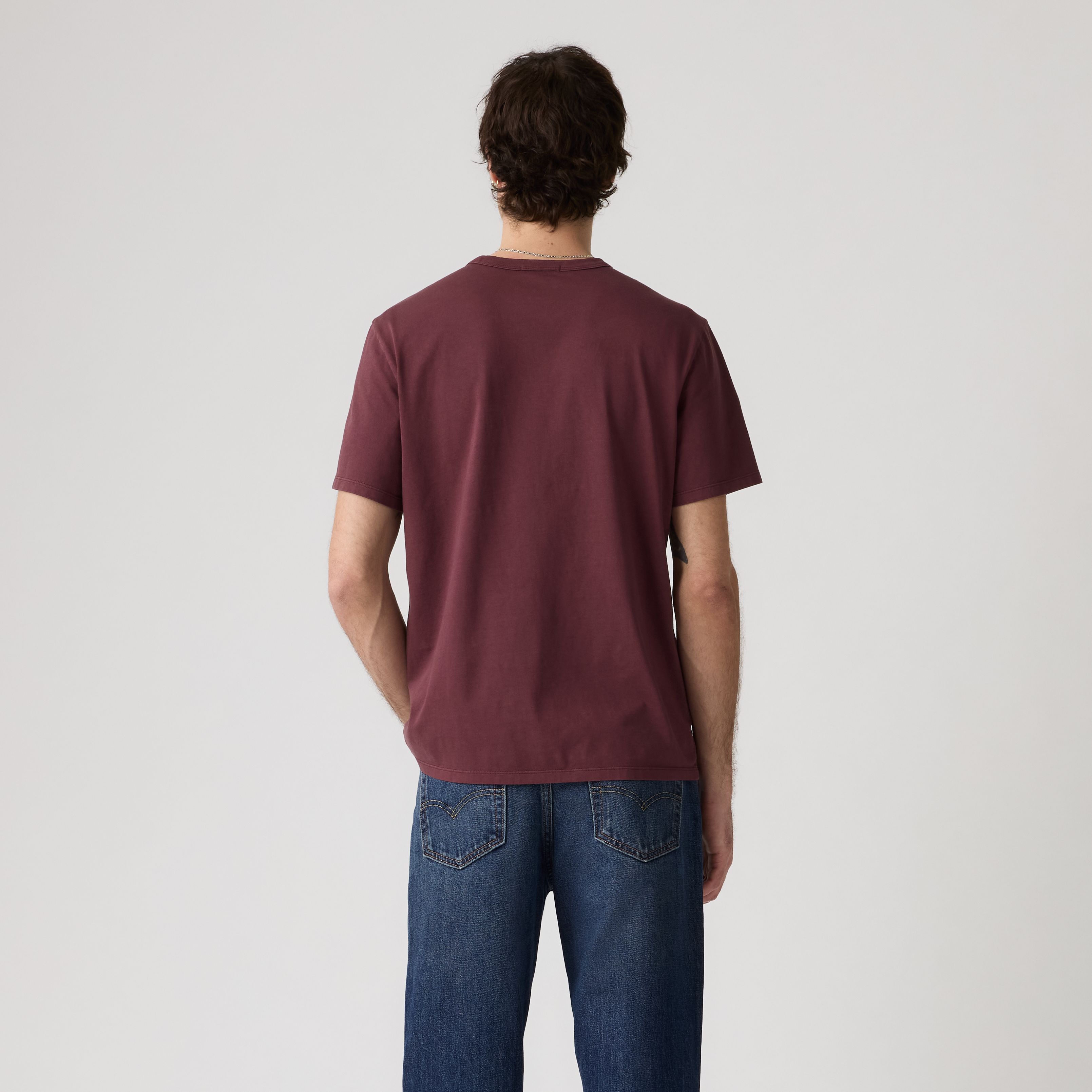 Original Tee 4
